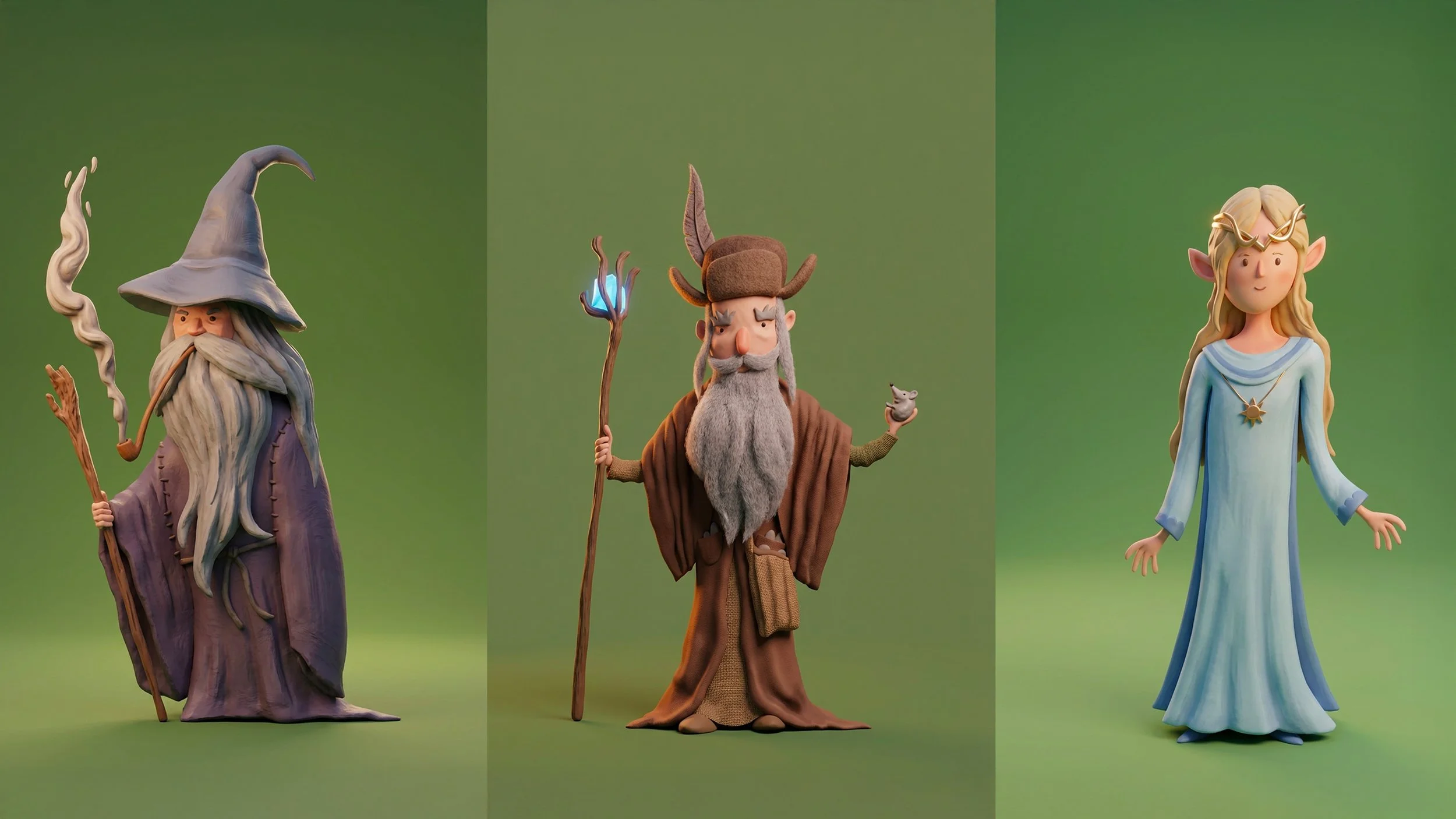 LOTR_3D_GOOD_01.jpg