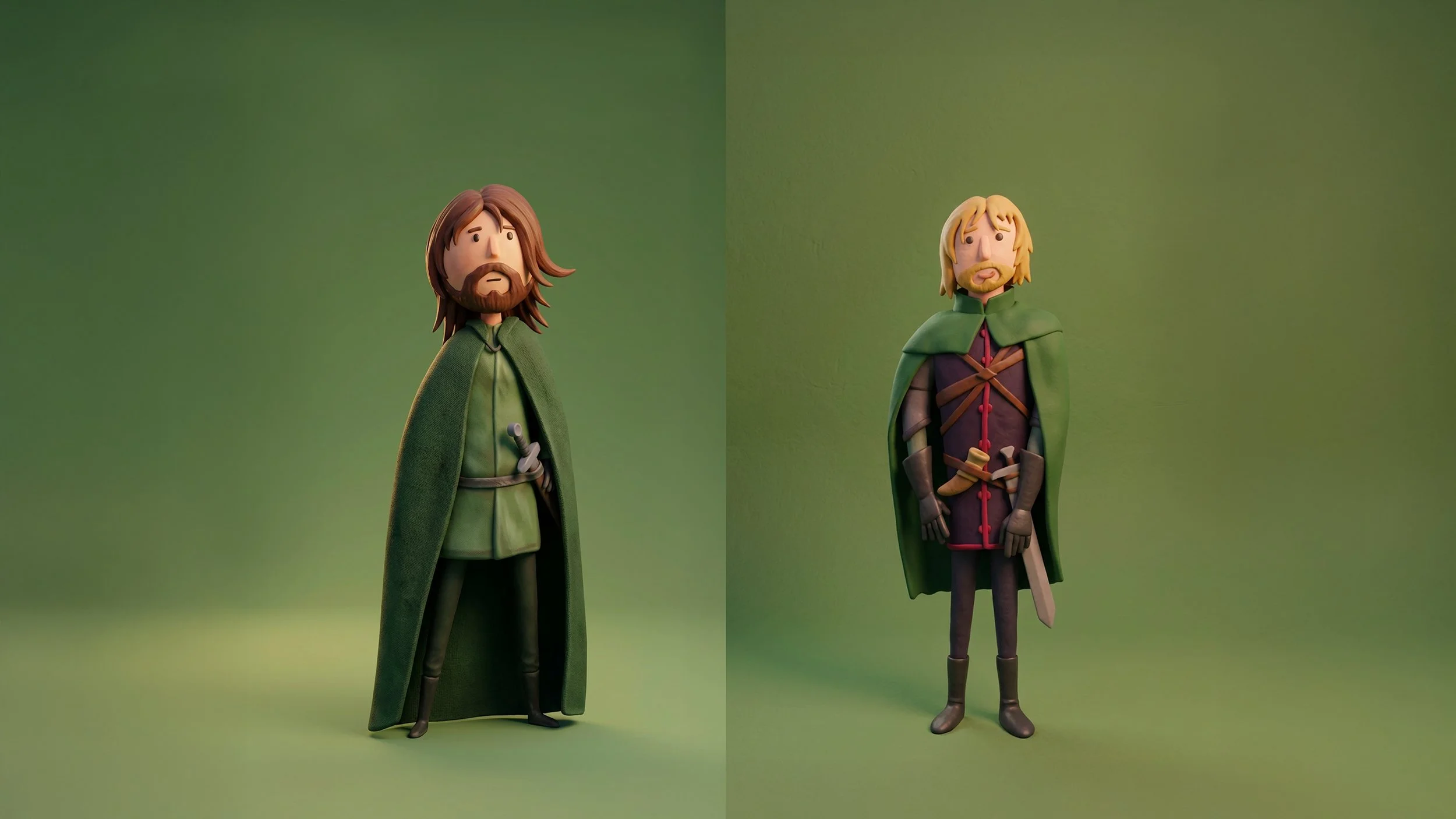 LOTR_3D_GOOD_02.jpg