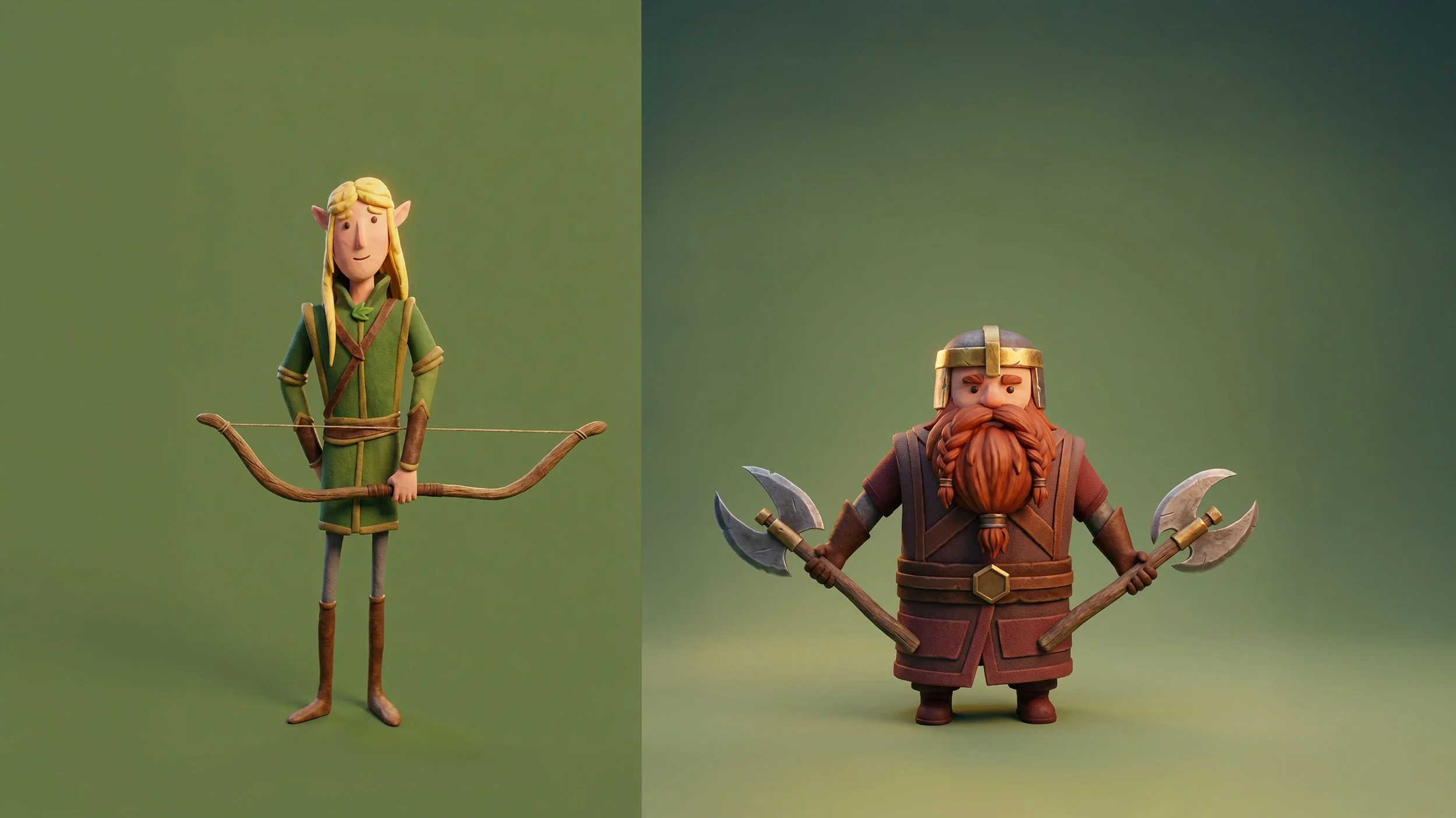 LOTR_3D_GOOD_03.jpg