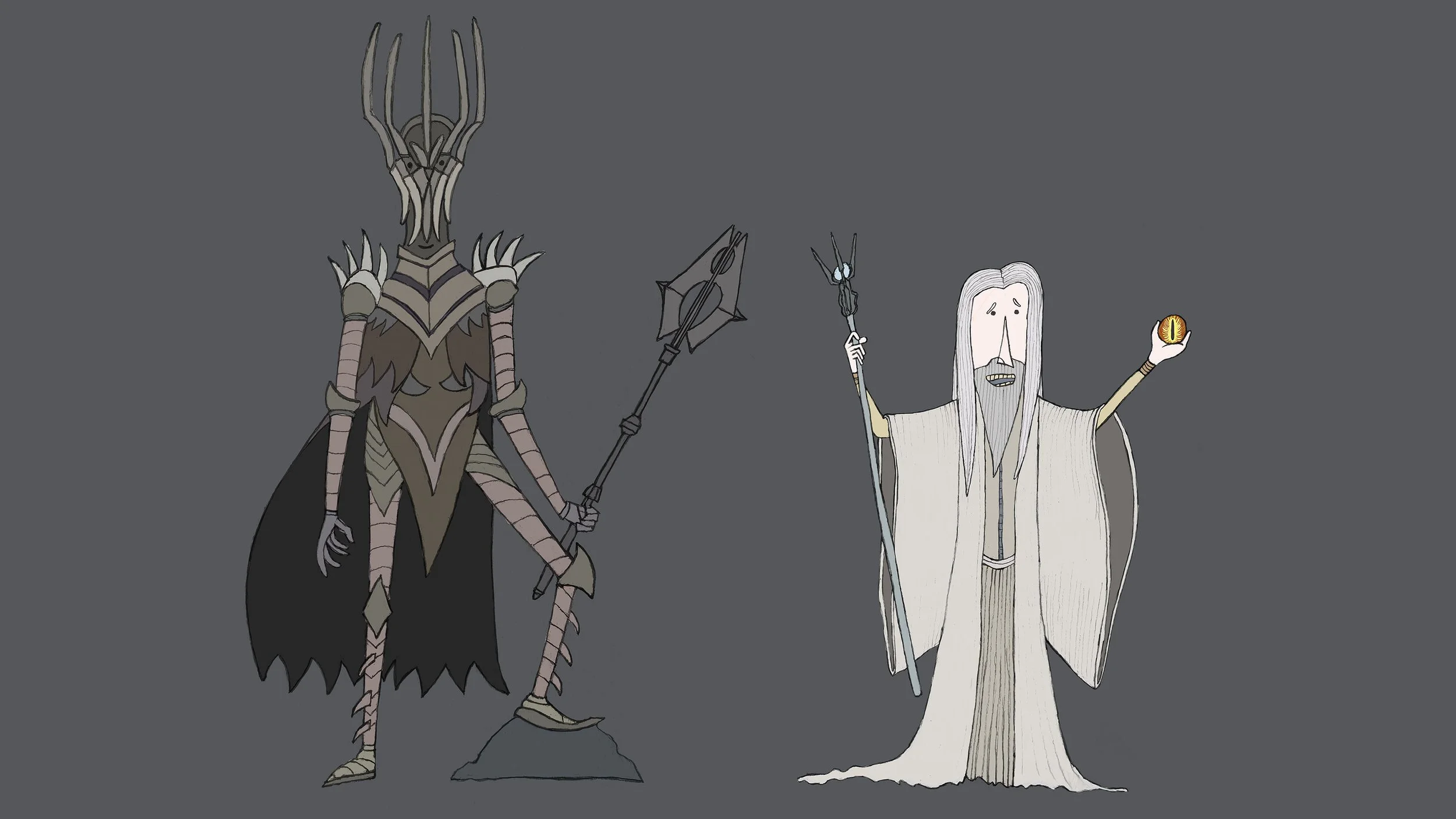 LOTR_2D_BAD_01.jpg