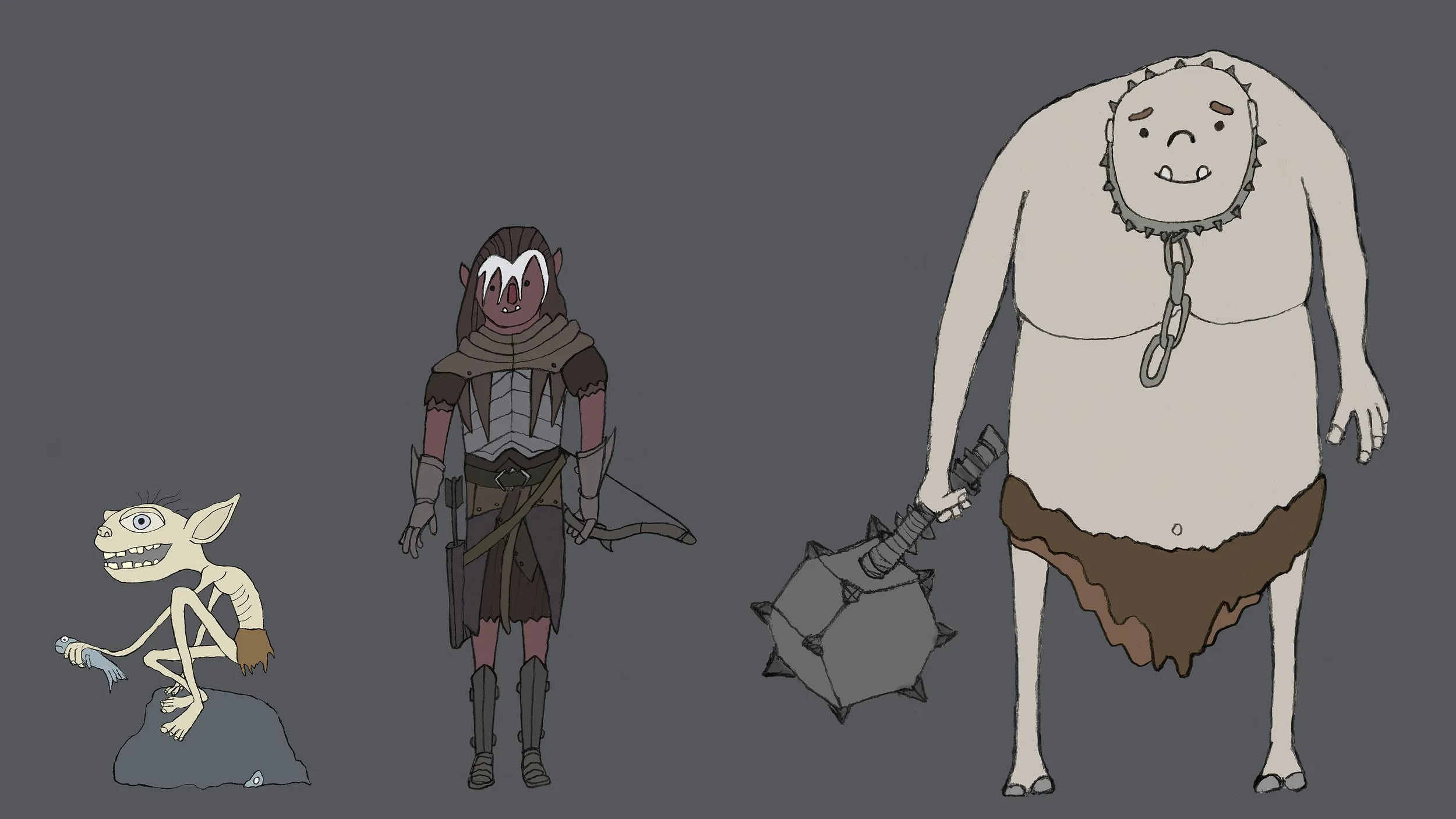 LOTR_2D_BAD_02.jpg