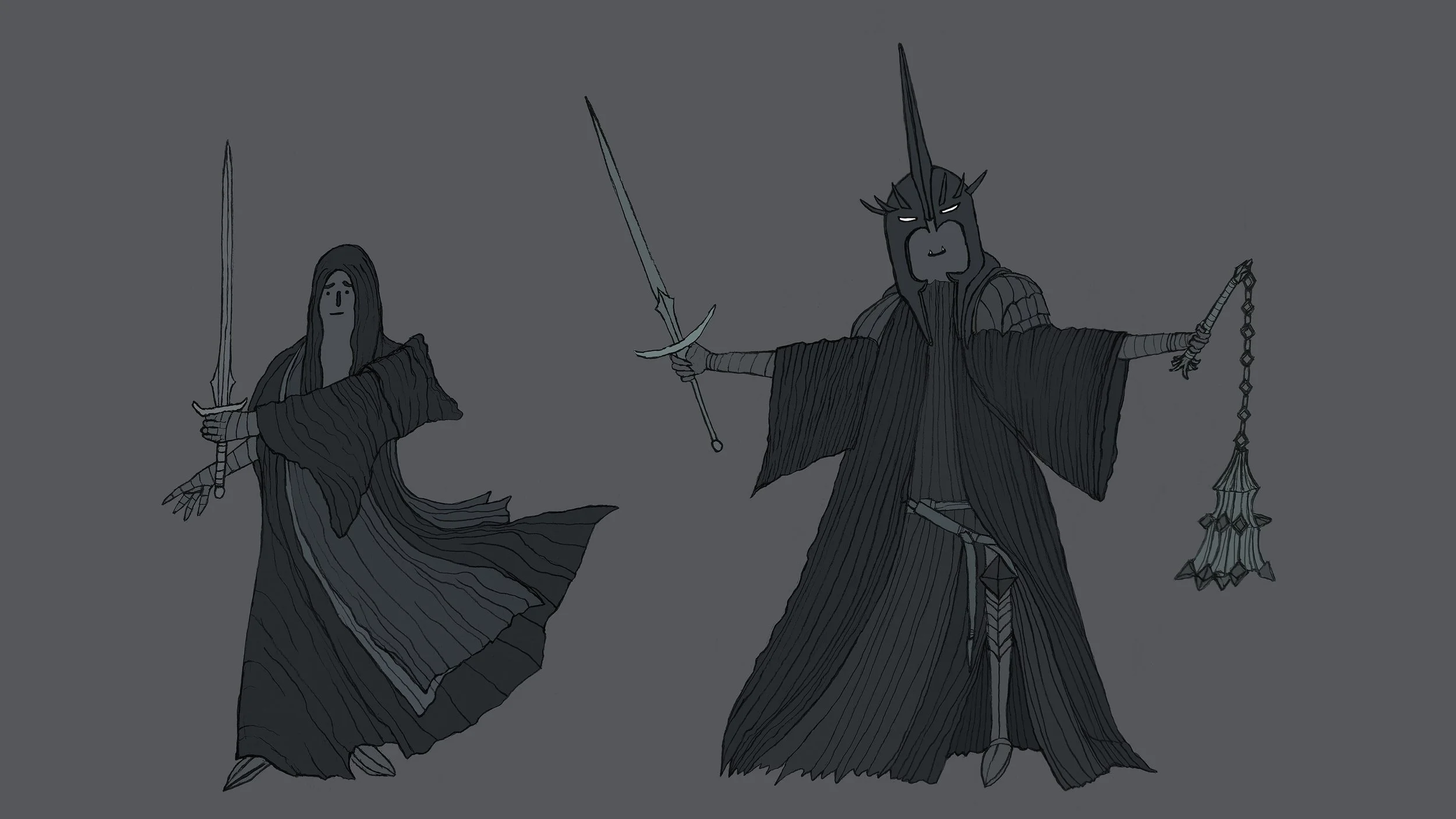 LOTR_2D_BAD_03.jpg