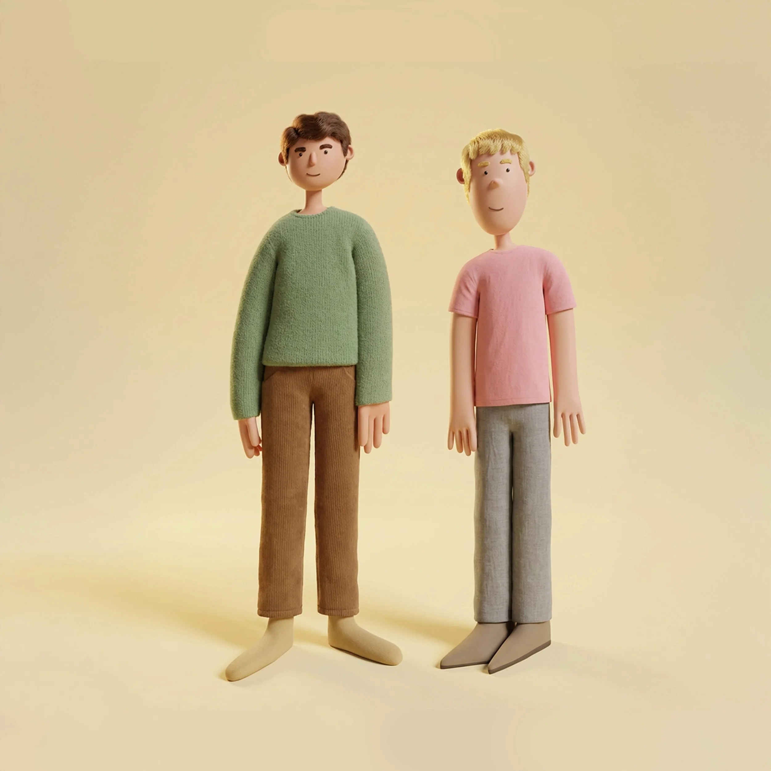 2bros-001.jpg