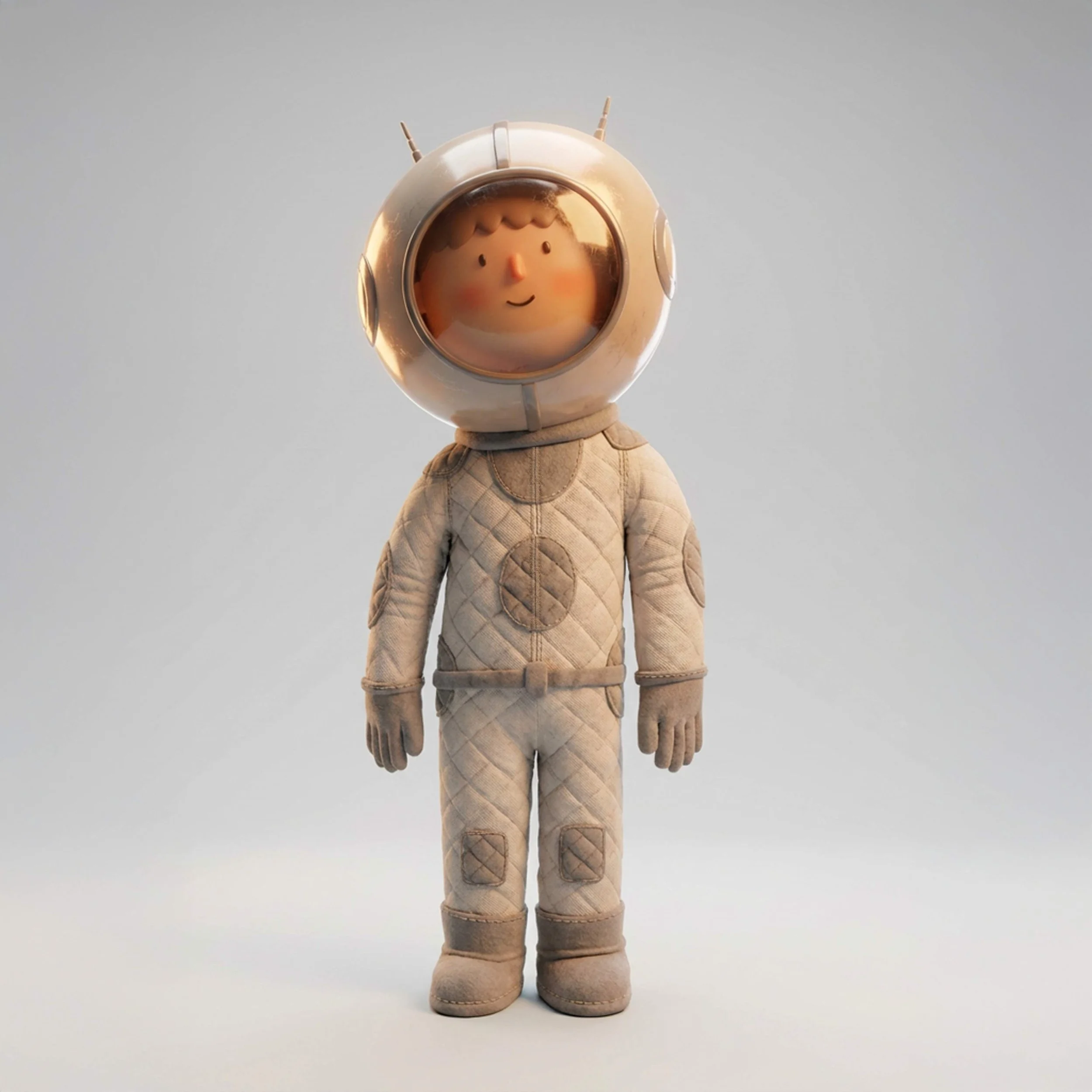 astro_01.jpg