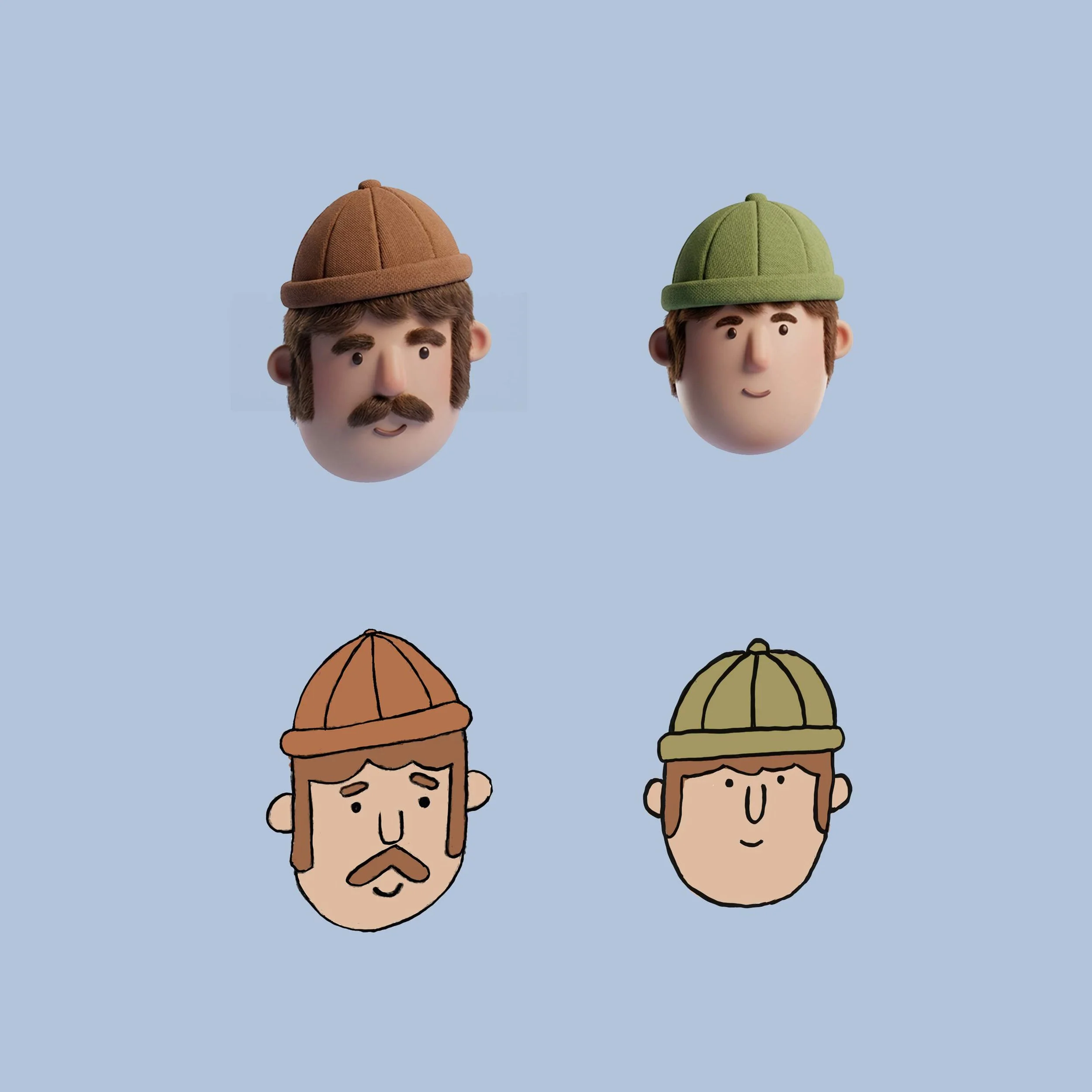 blocky-guy01A copy 2D.jpg