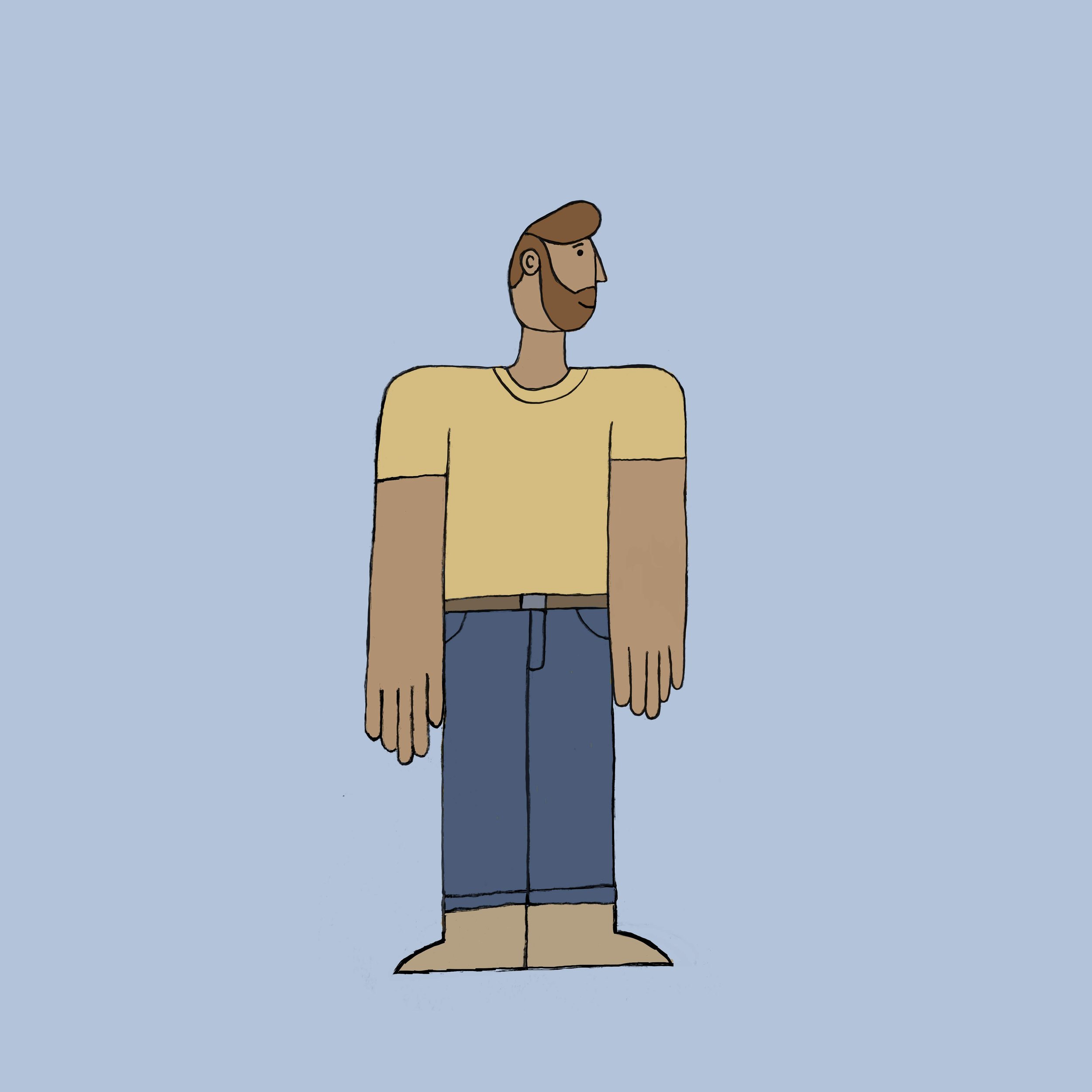 blocky-guy01A copy.jpg