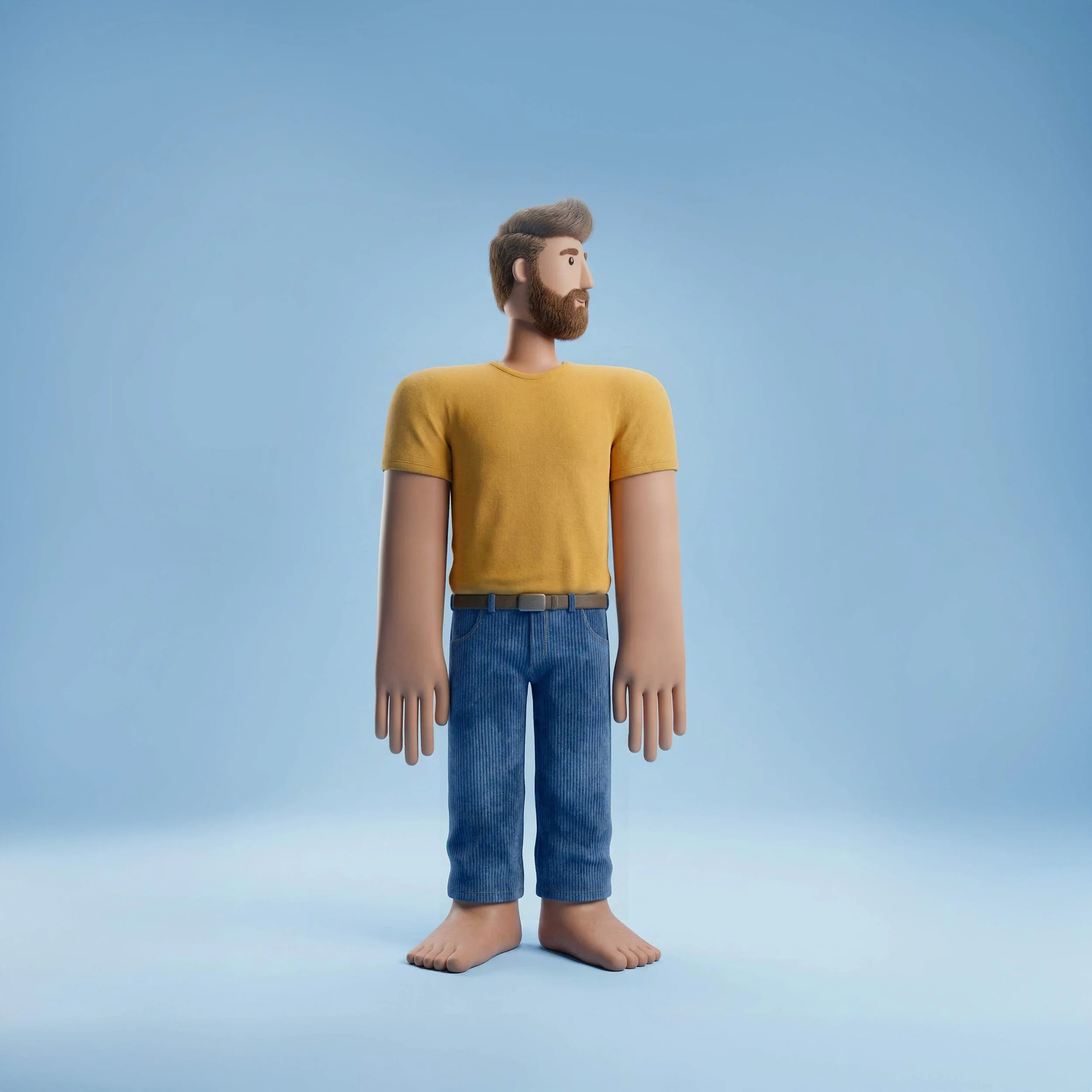blocky-guy01AbbC.jpg