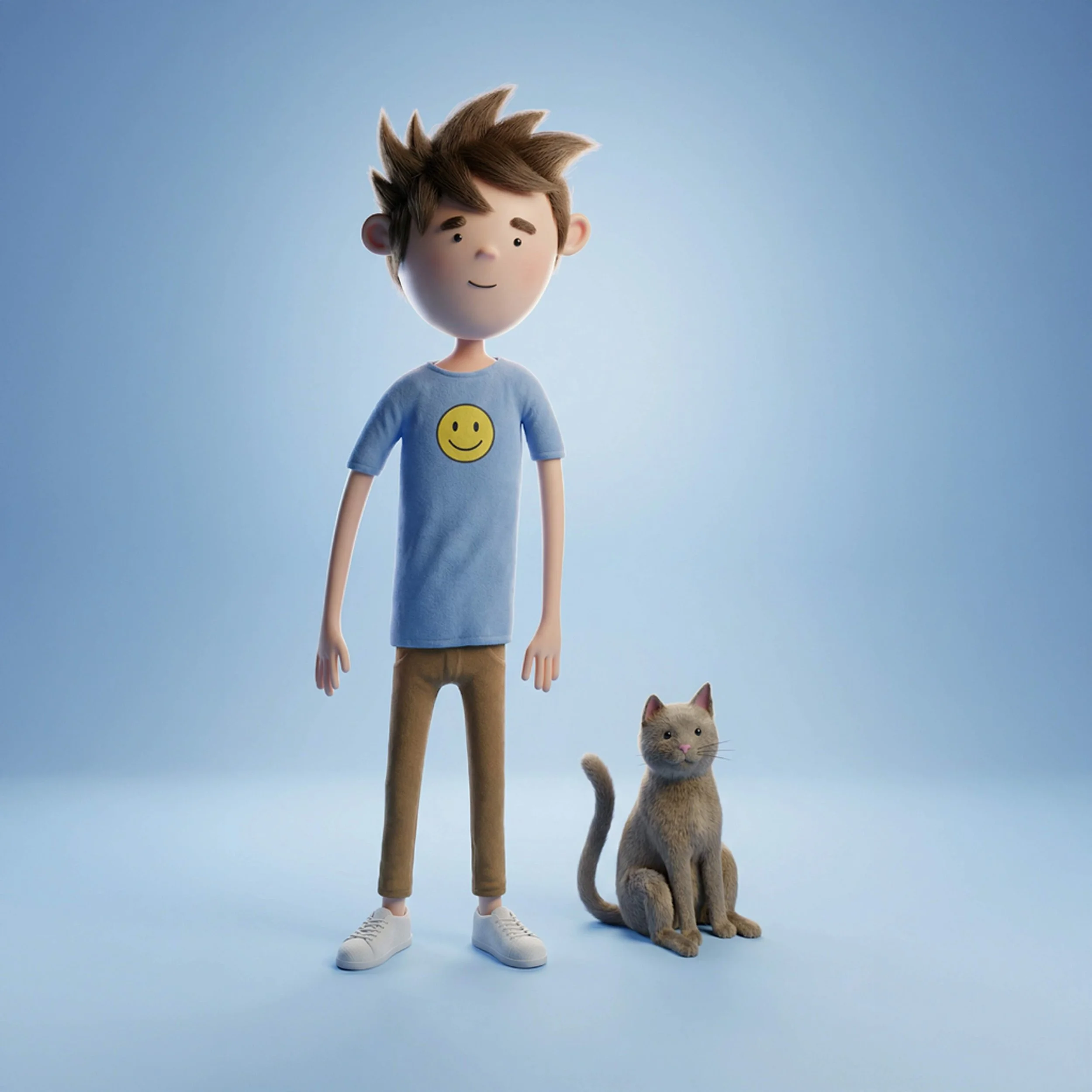 boy01AAB.jpg