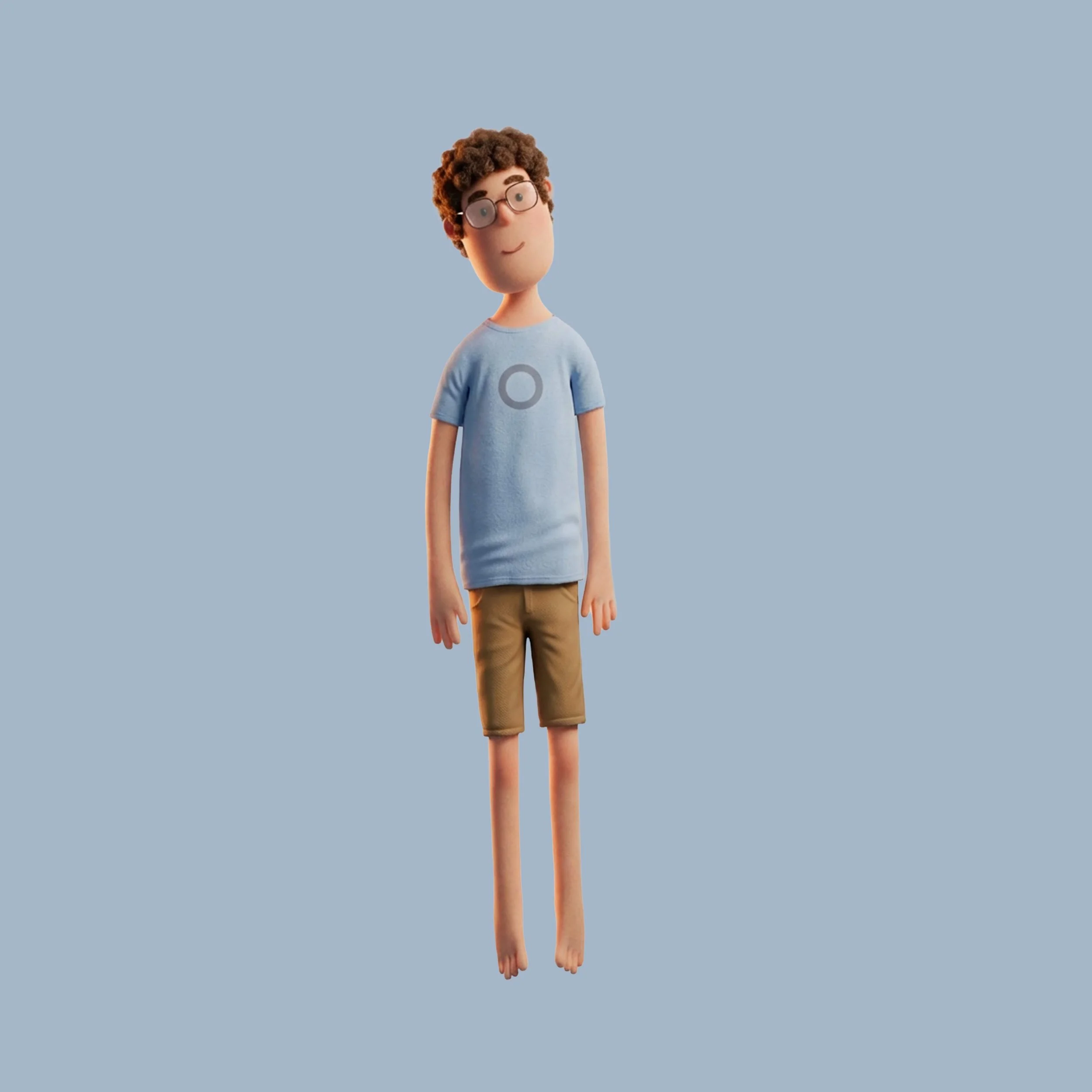 floayingguy02 copy.jpg