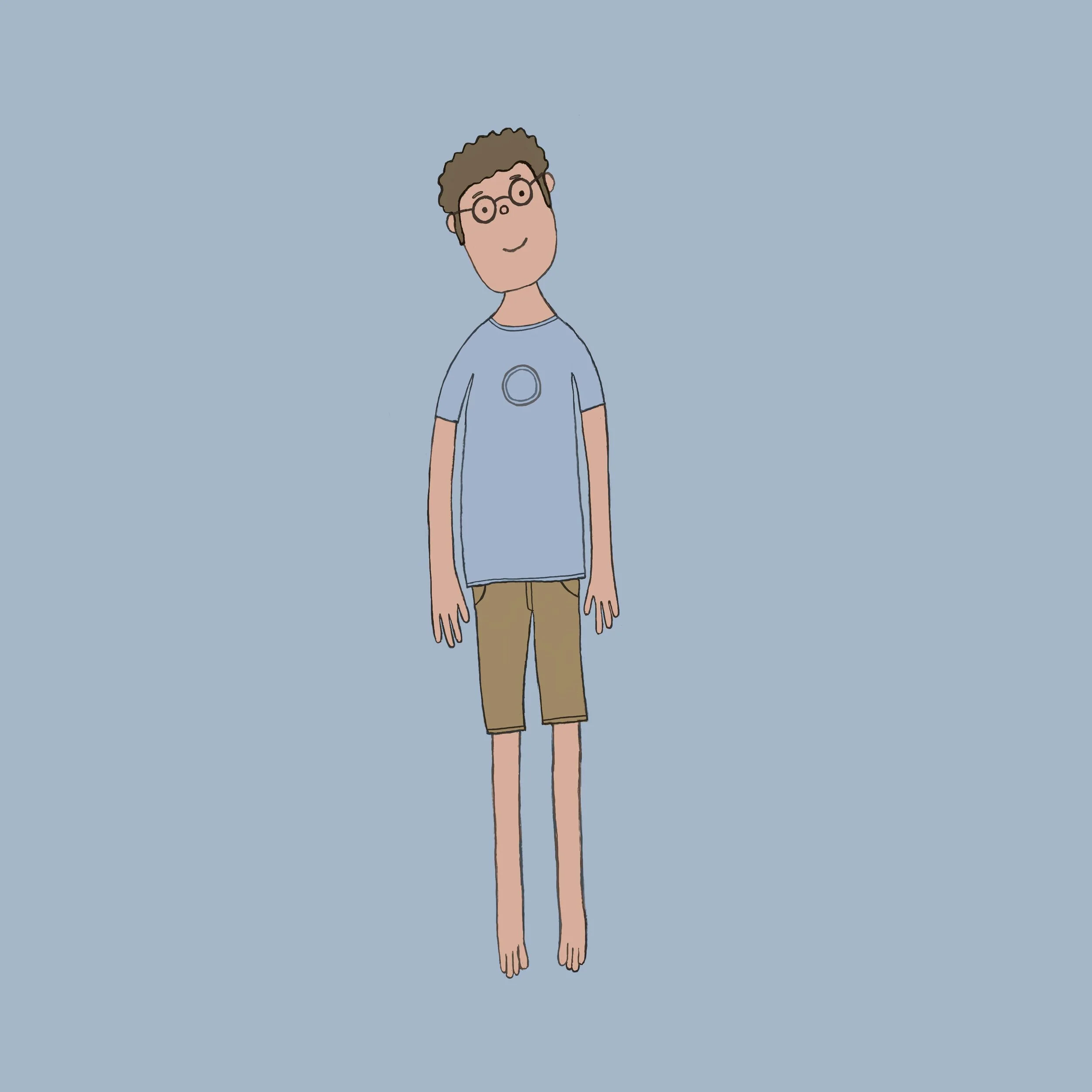 floayingguy02.jpg