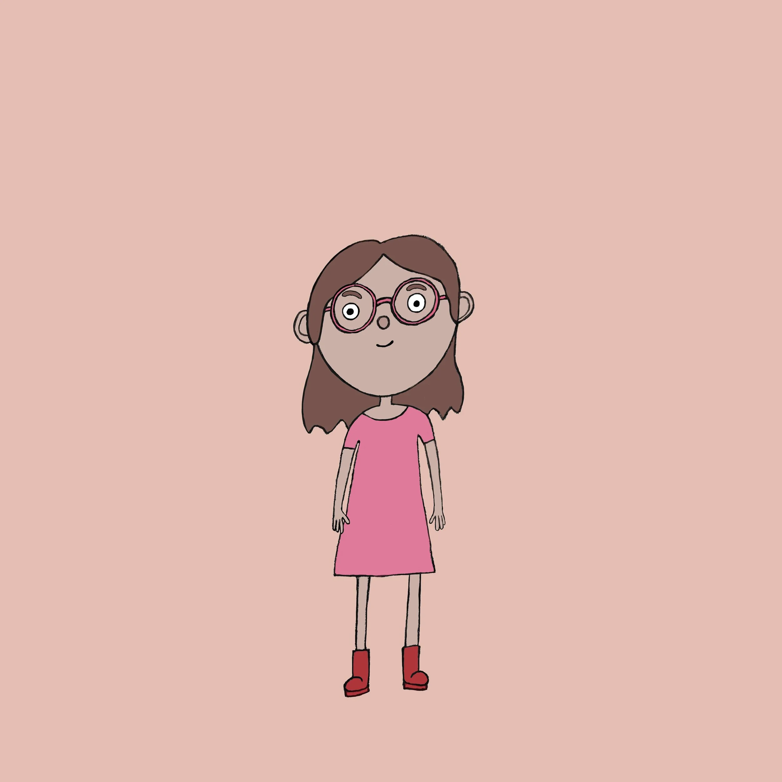 girl02AAbbcc copy.jpg