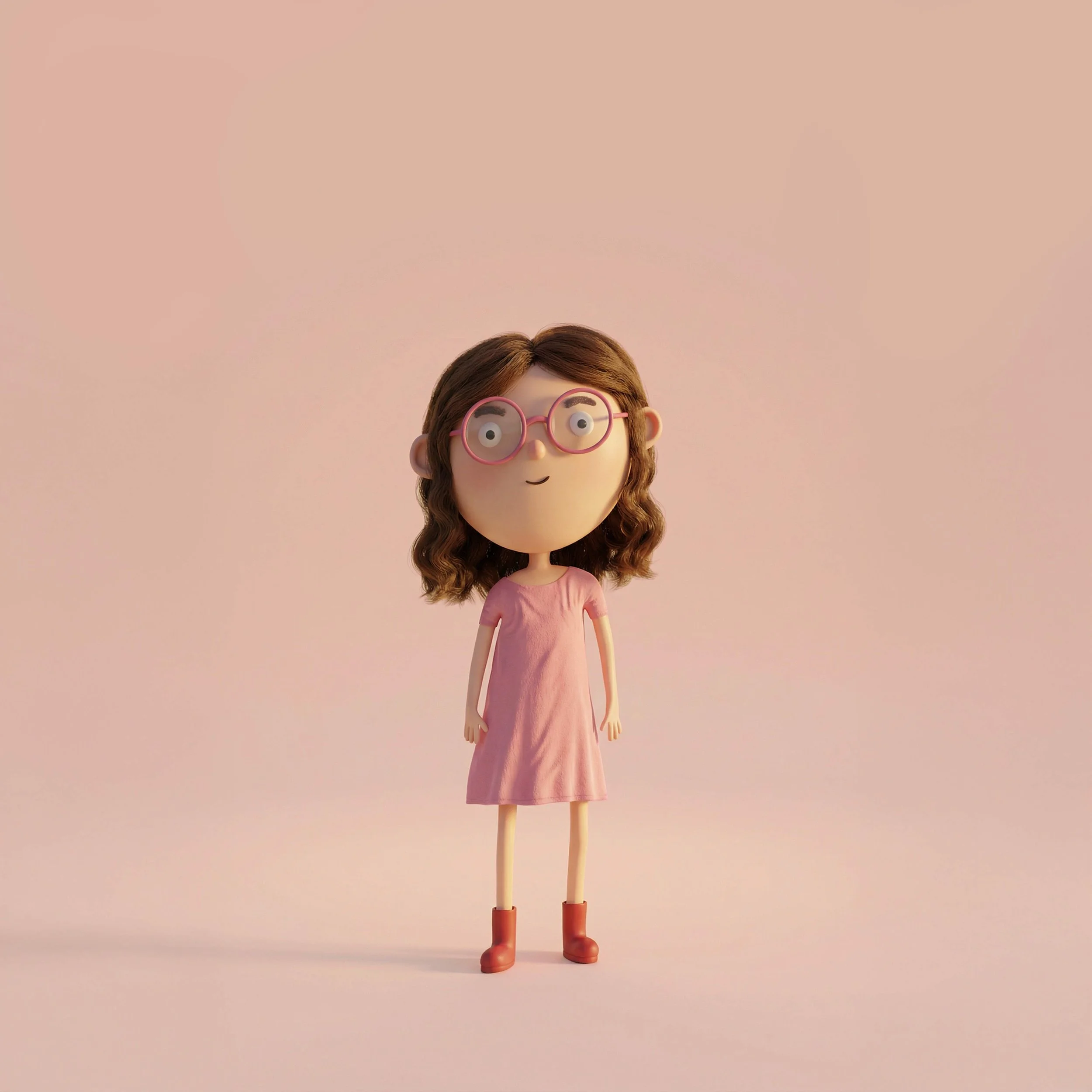girl02AAbbcc.jpg