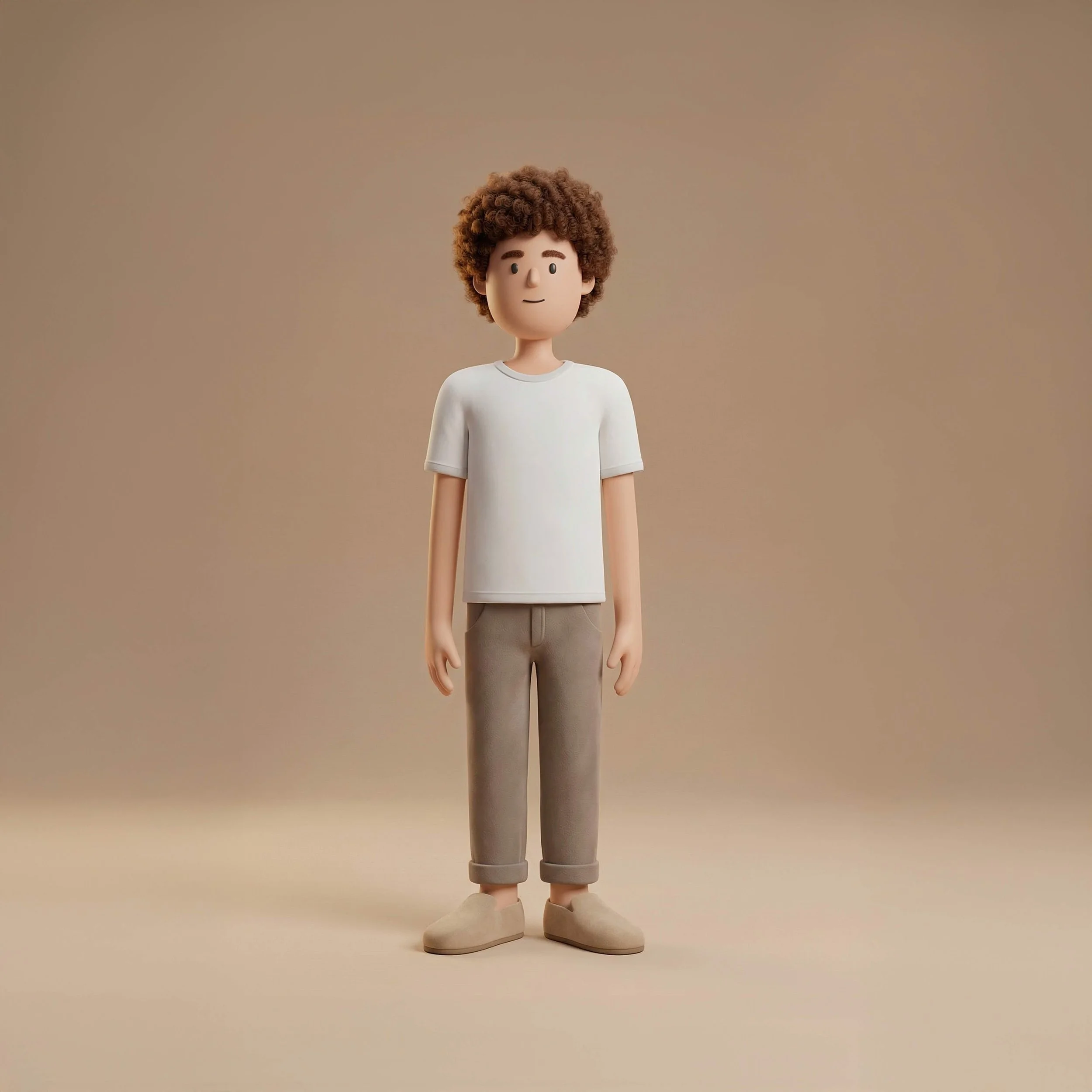 guy02AA00.jpg
