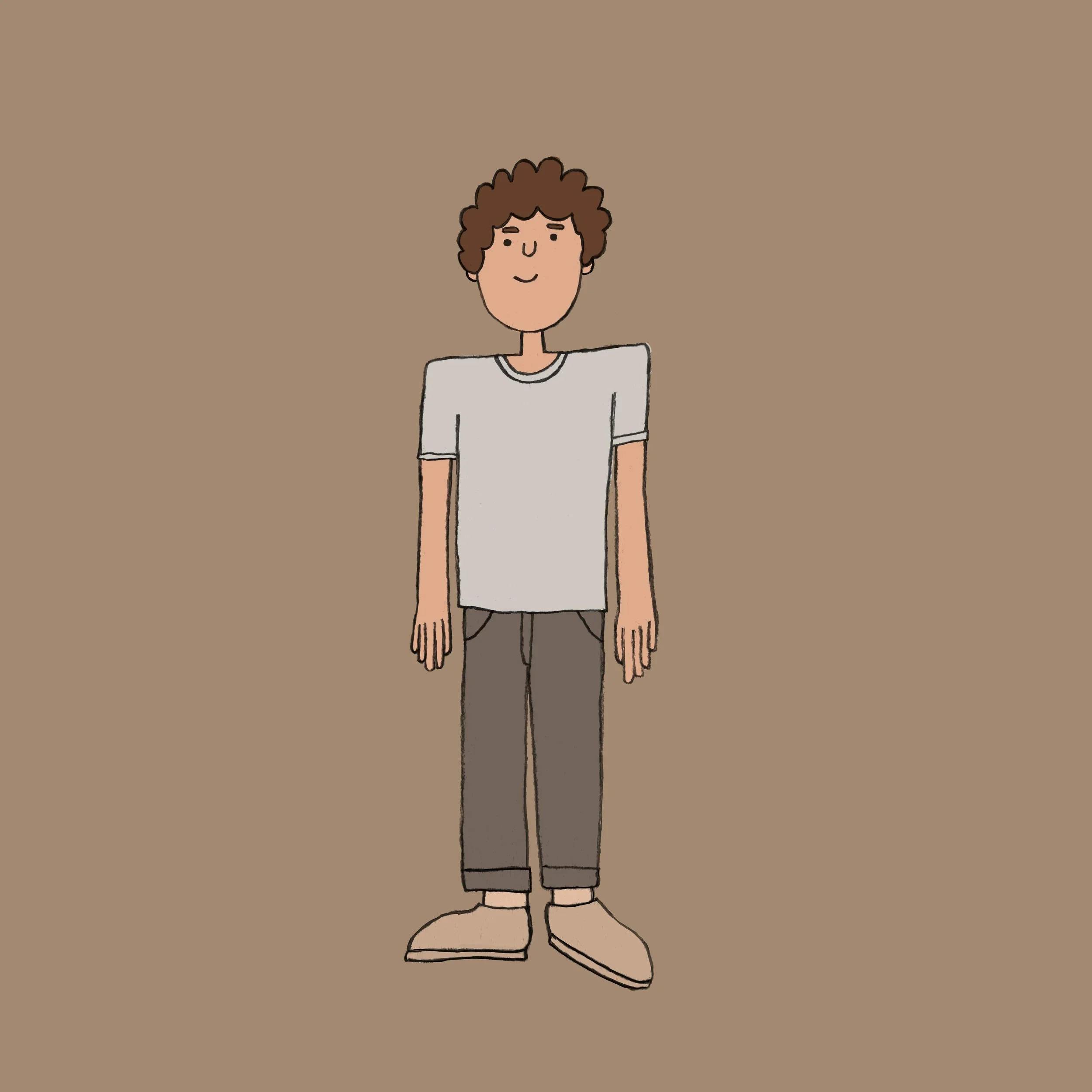 guy02AAC.jpg