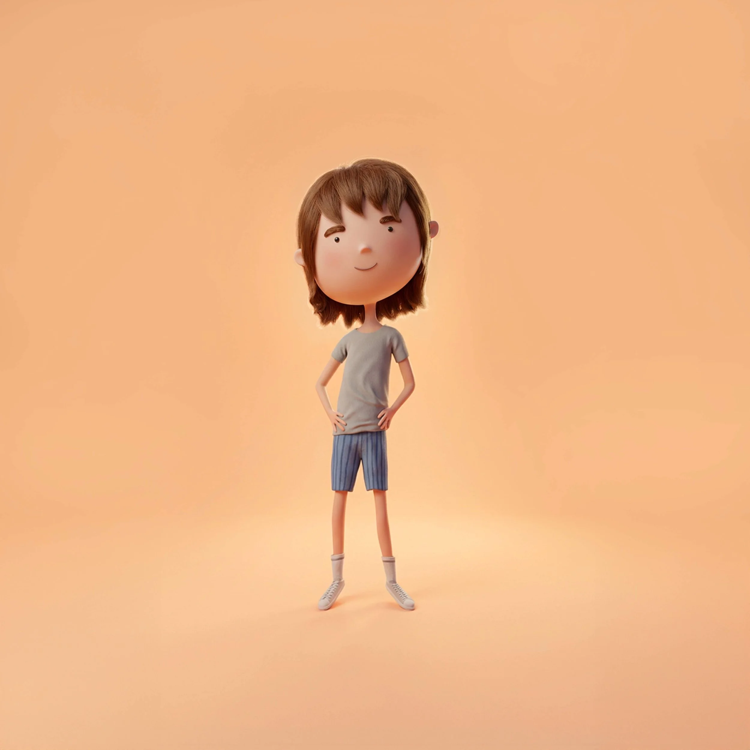 lilgirl01Aa.jpg