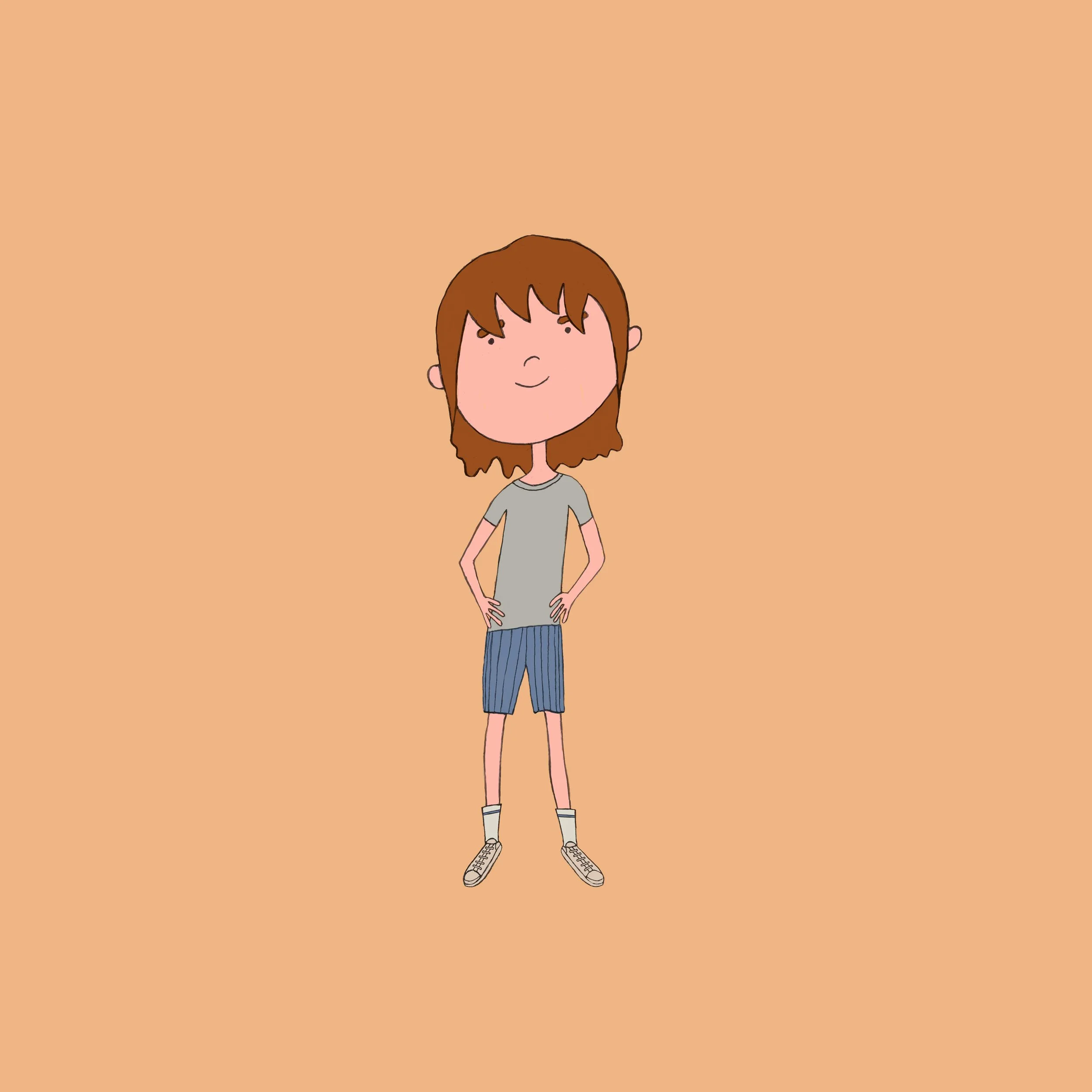 lilgirl01ABBB.jpg