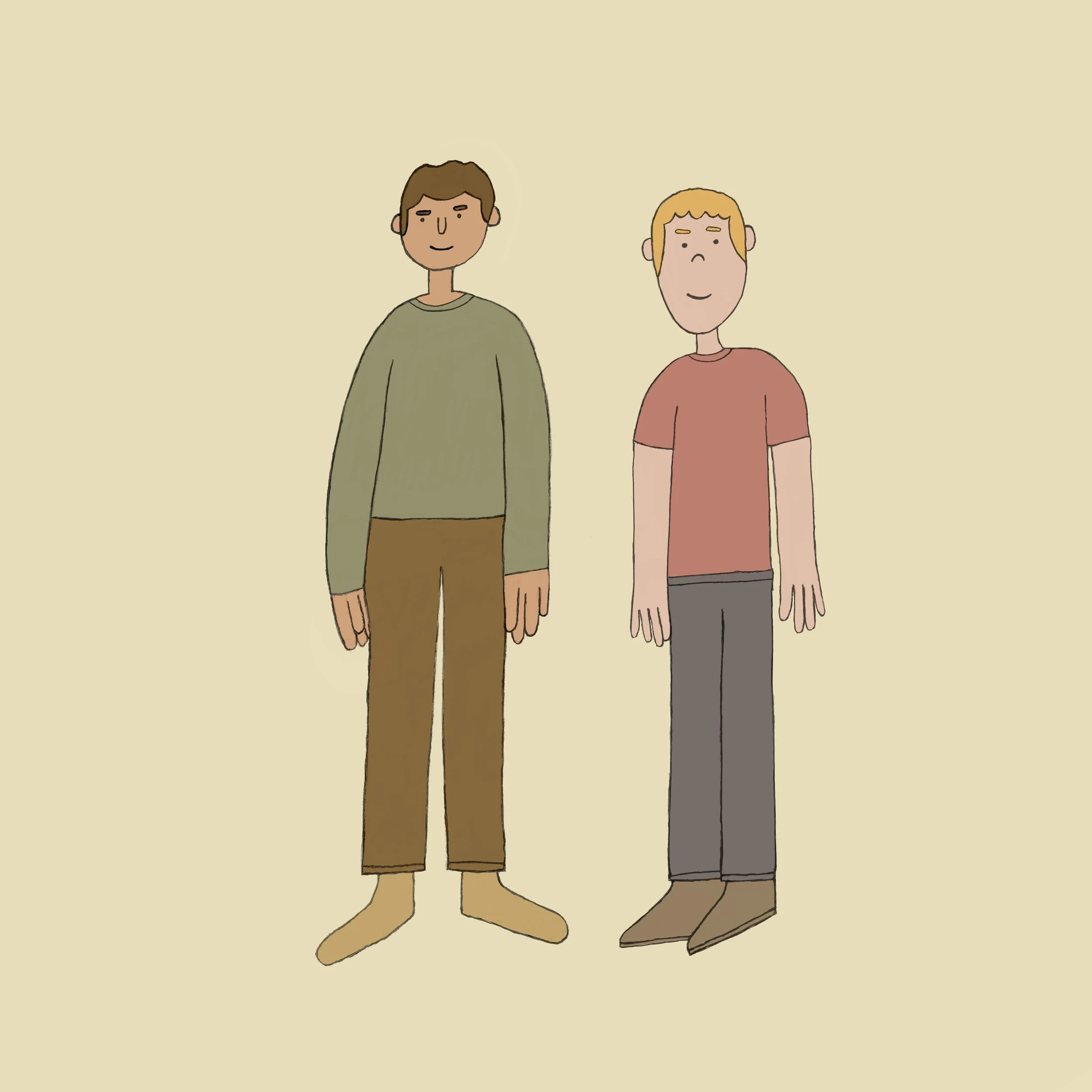 2bros-001CC.jpg