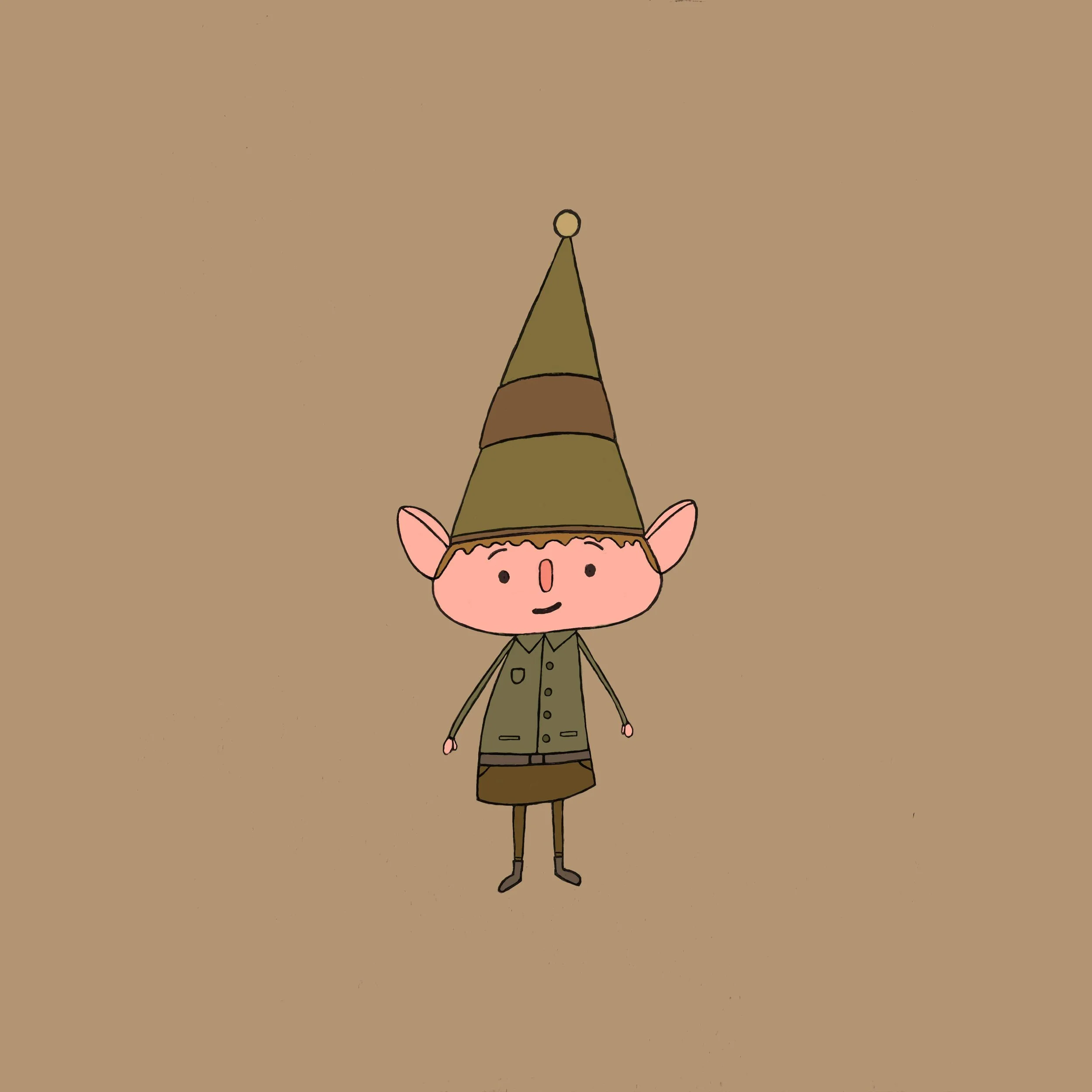 elfie03AA.jpg