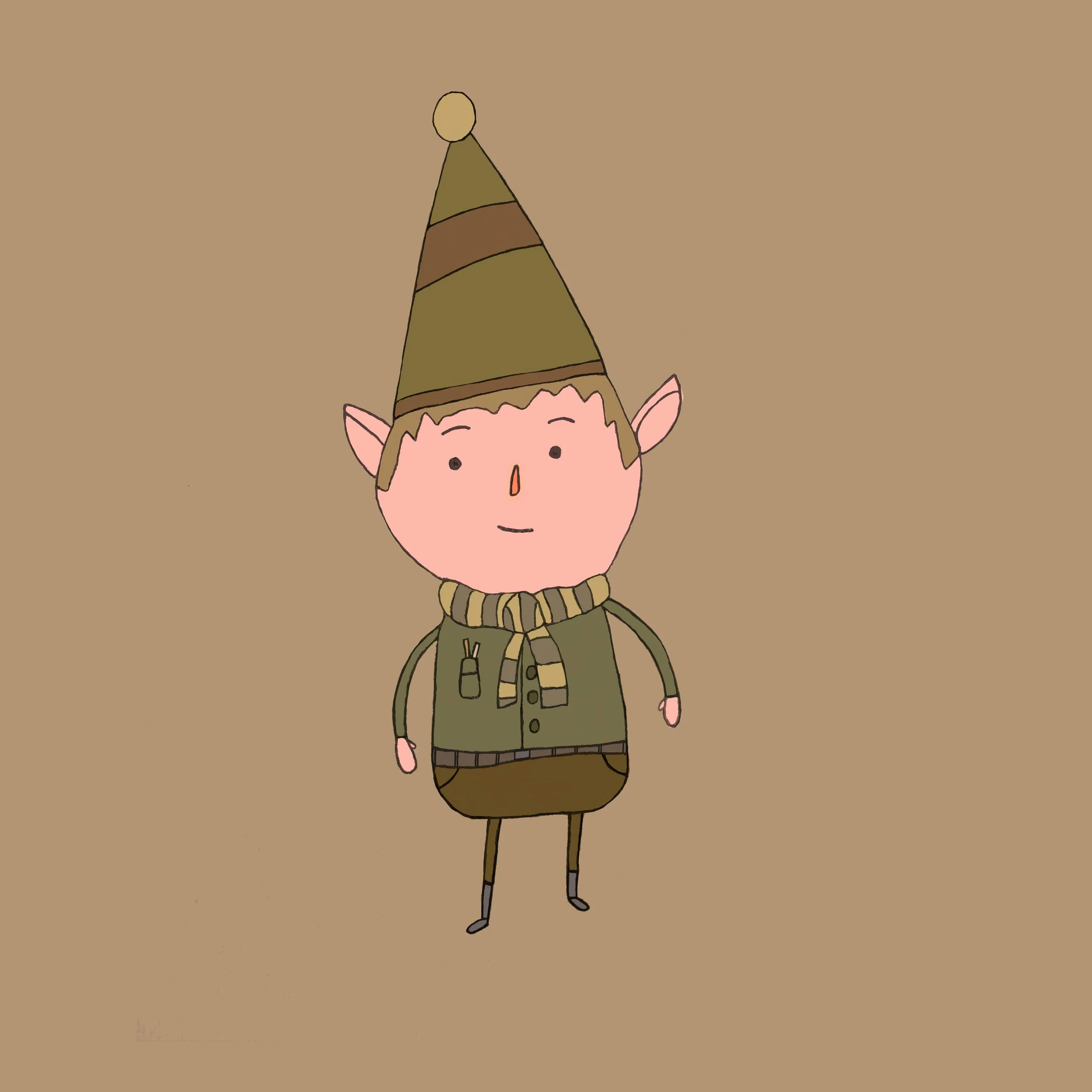 elfie01Aa.jpg