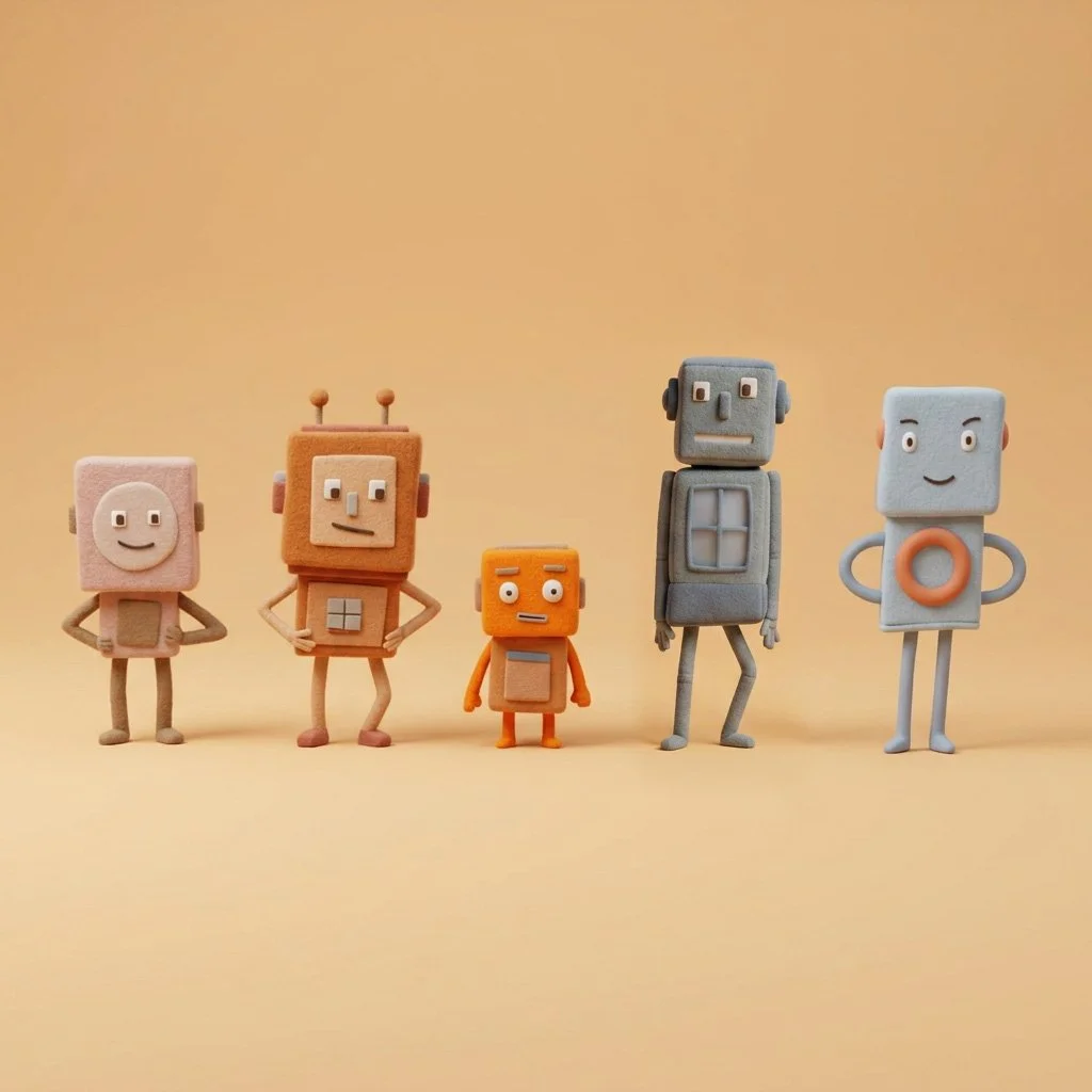 make_into_a_stylized_3d_render_style_of_character_clothing_is_a_soft_material_keep_the_composition__k0zbj8nz8la5mz76tzjw_0 copy.jpg