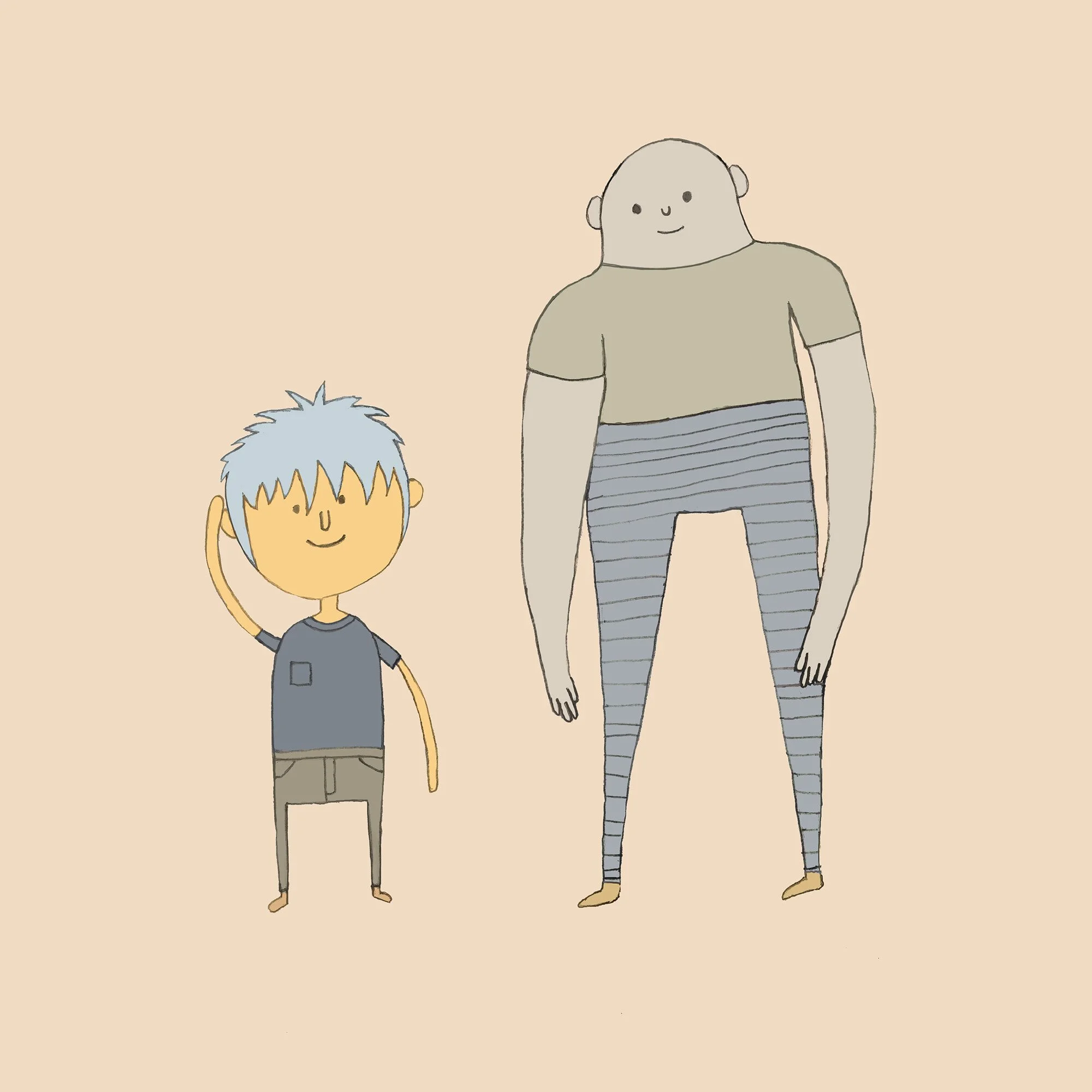 chars01.jpg