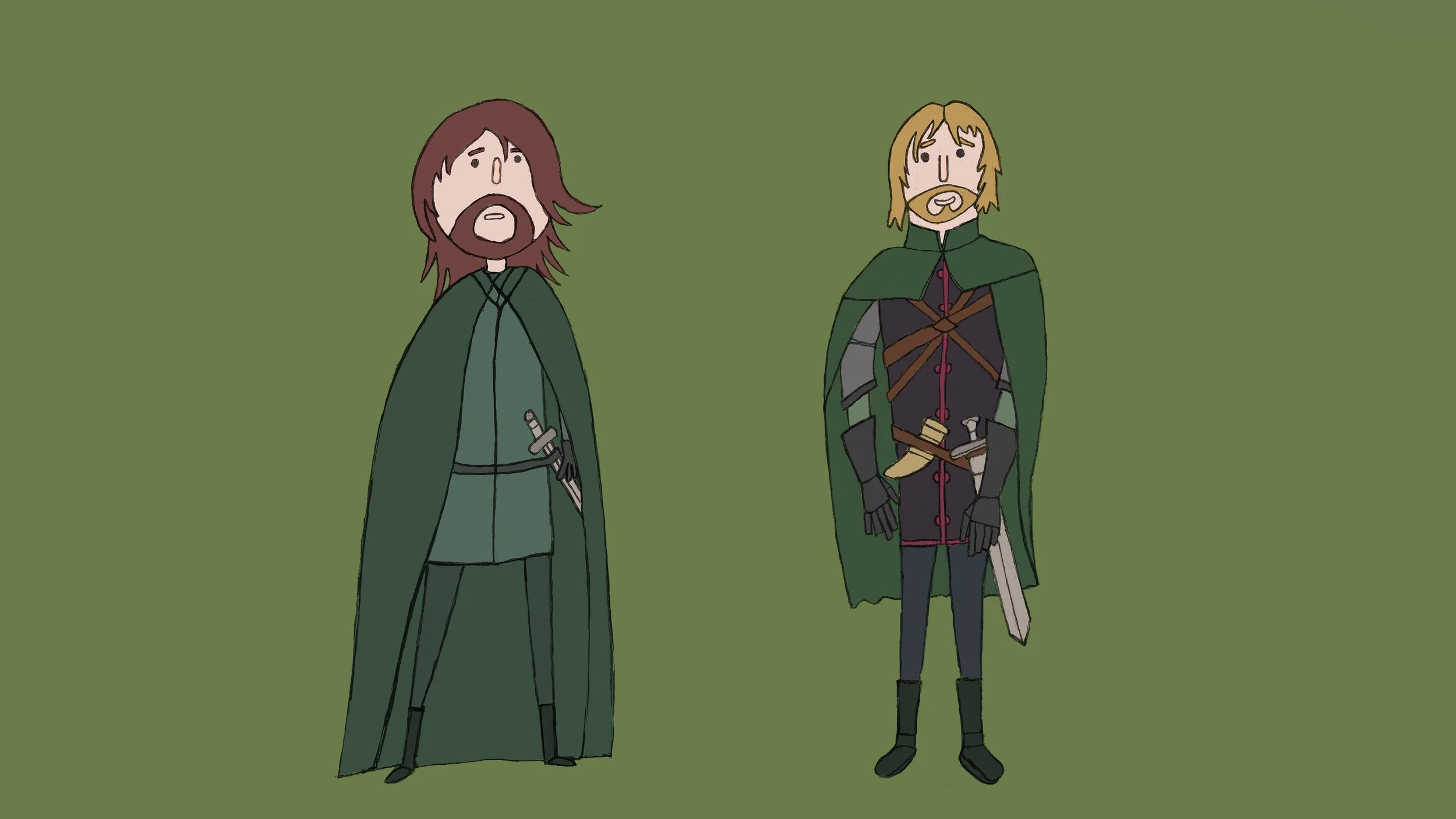 LOTR_2D_GOOD_02.jpg