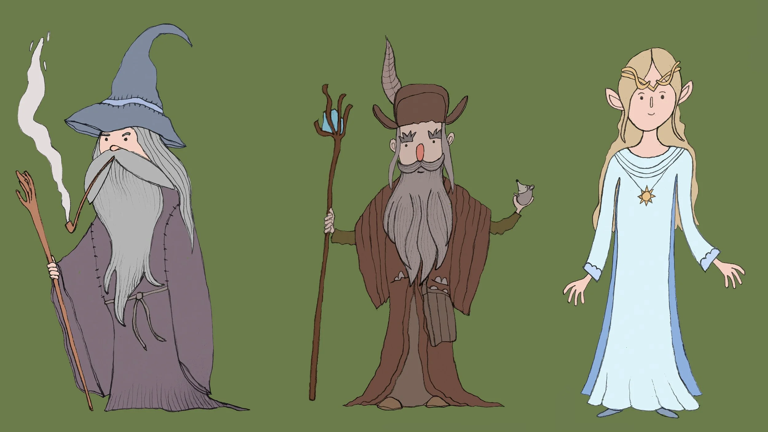 LOTR_2D_GOOD_01.jpg