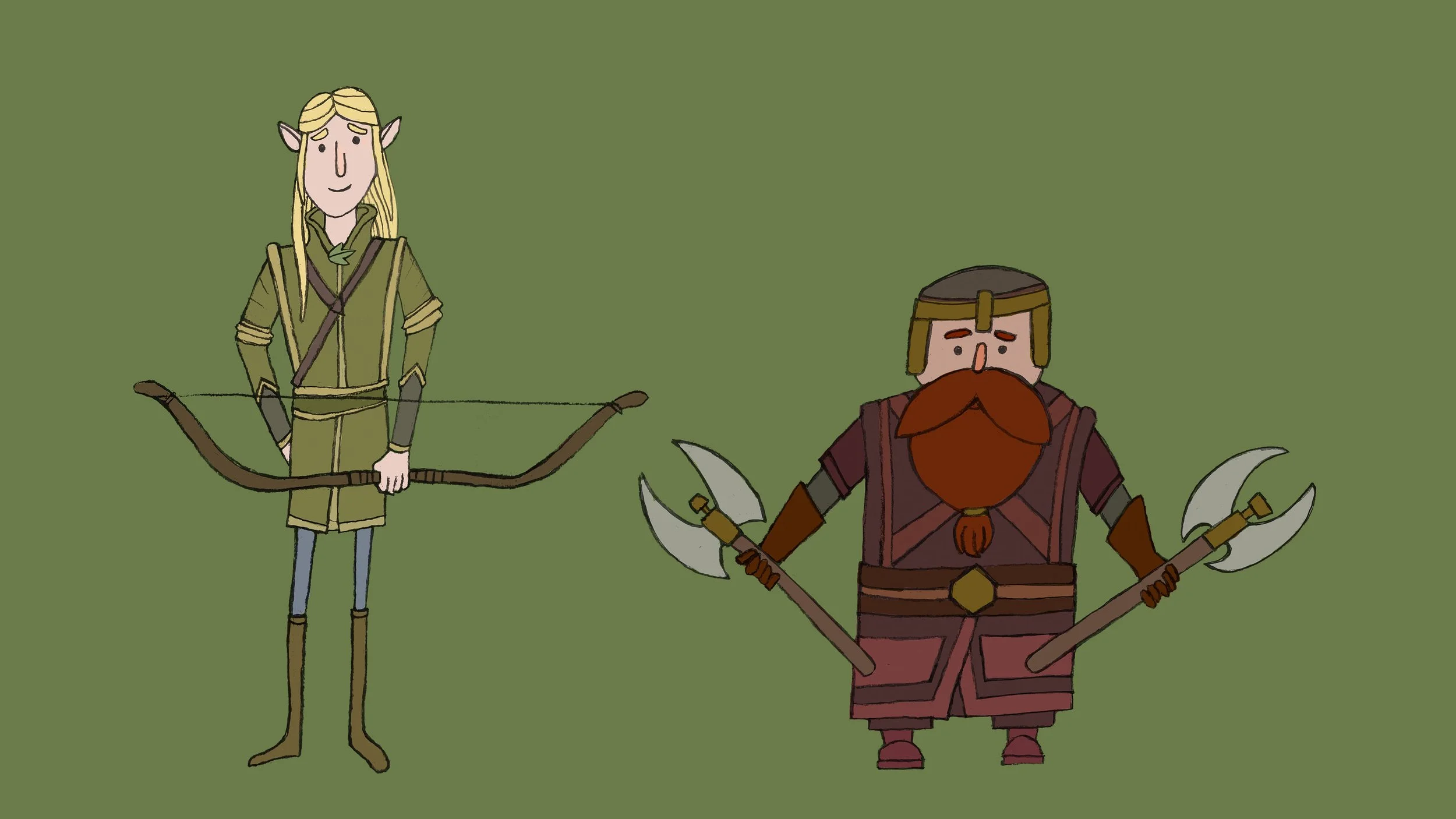 LOTR_2D_GOOD_03.jpg