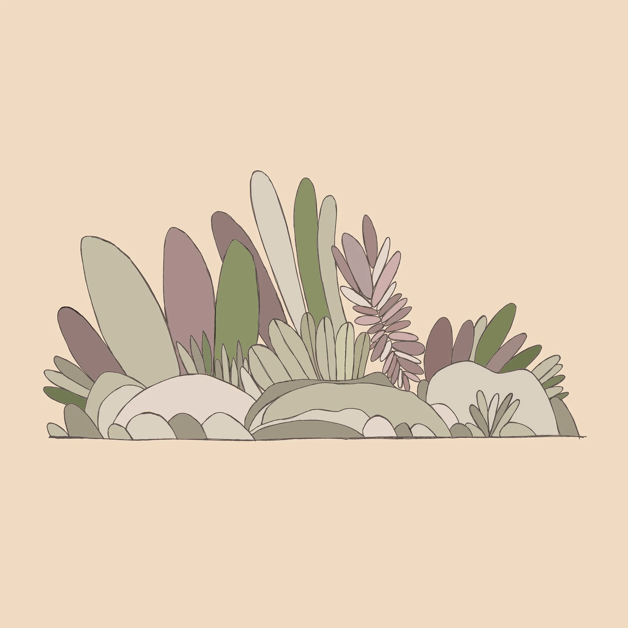 env01.jpg