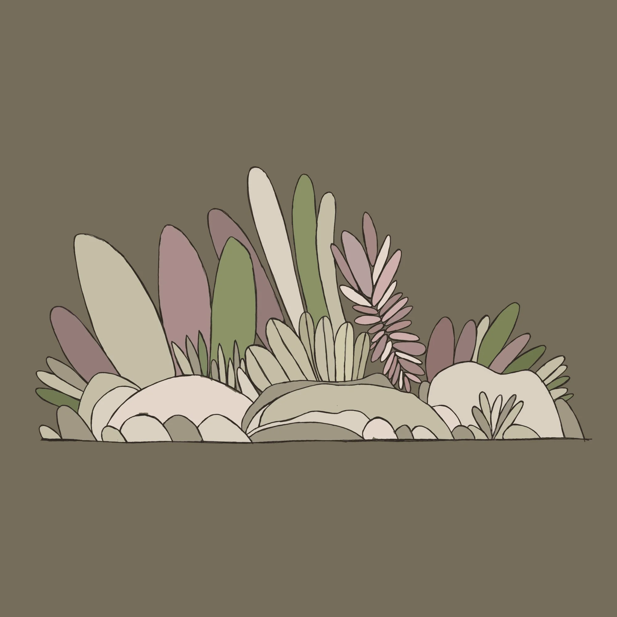 foliage_01.jpg