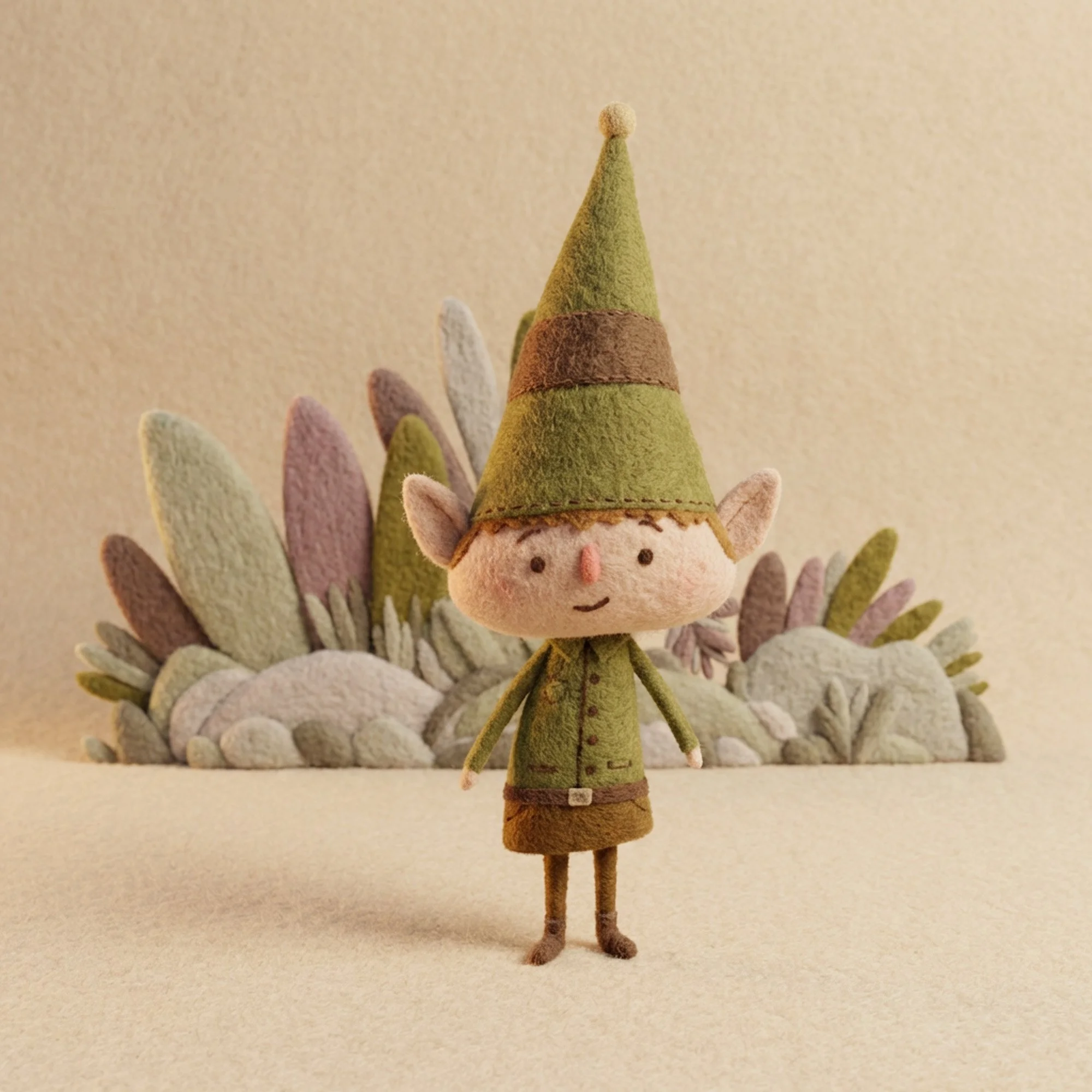 elf02A copy.jpg