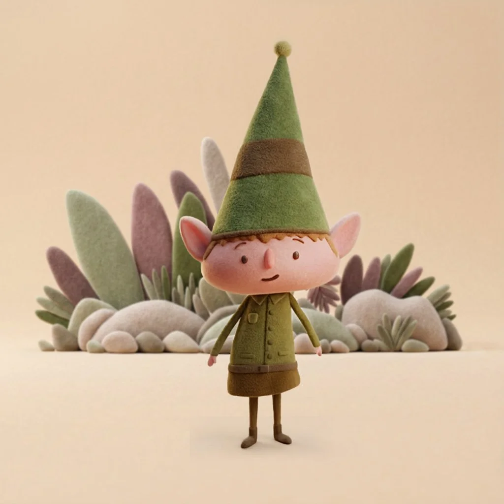 ELF_BG03AA02.jpg