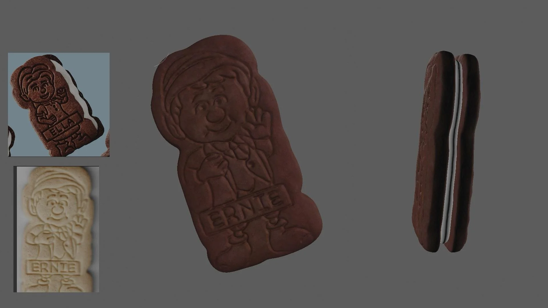 20250220_Chocolate.jpg