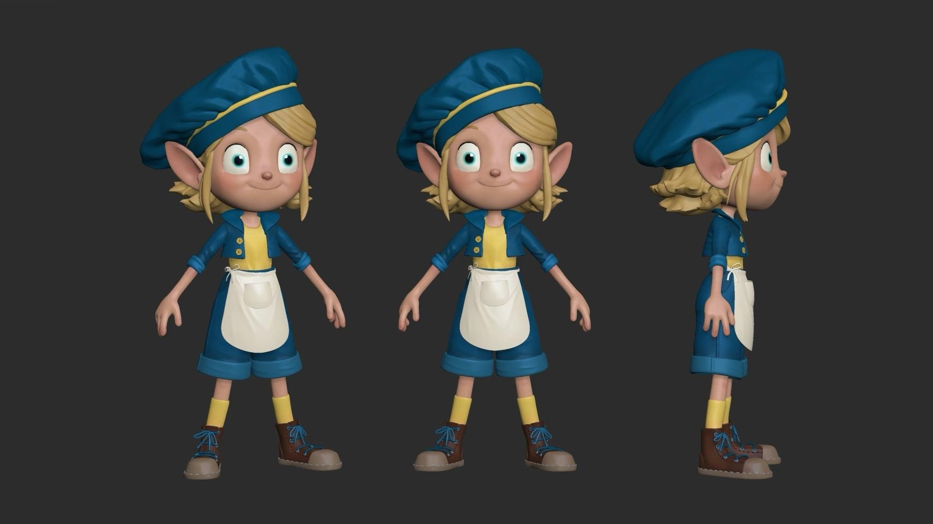 20250220_Ella.jpg