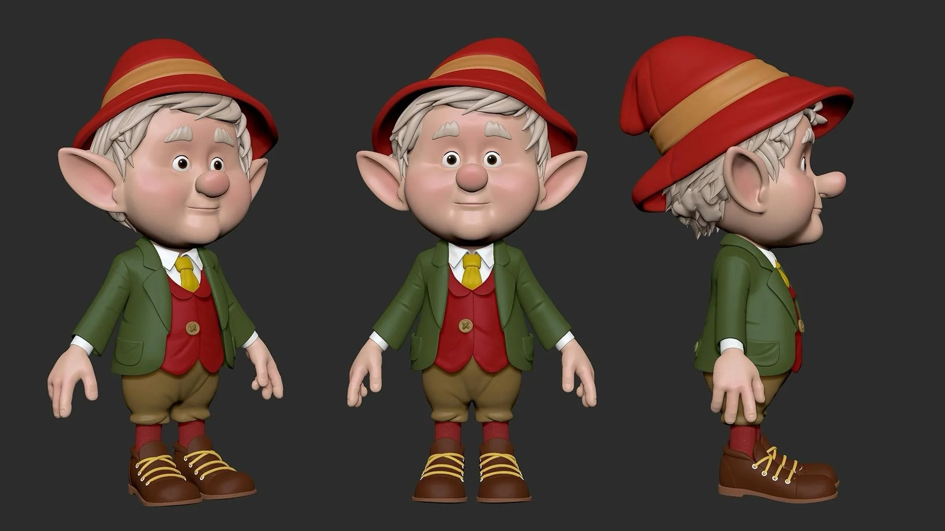 20250220_Ernie.jpg