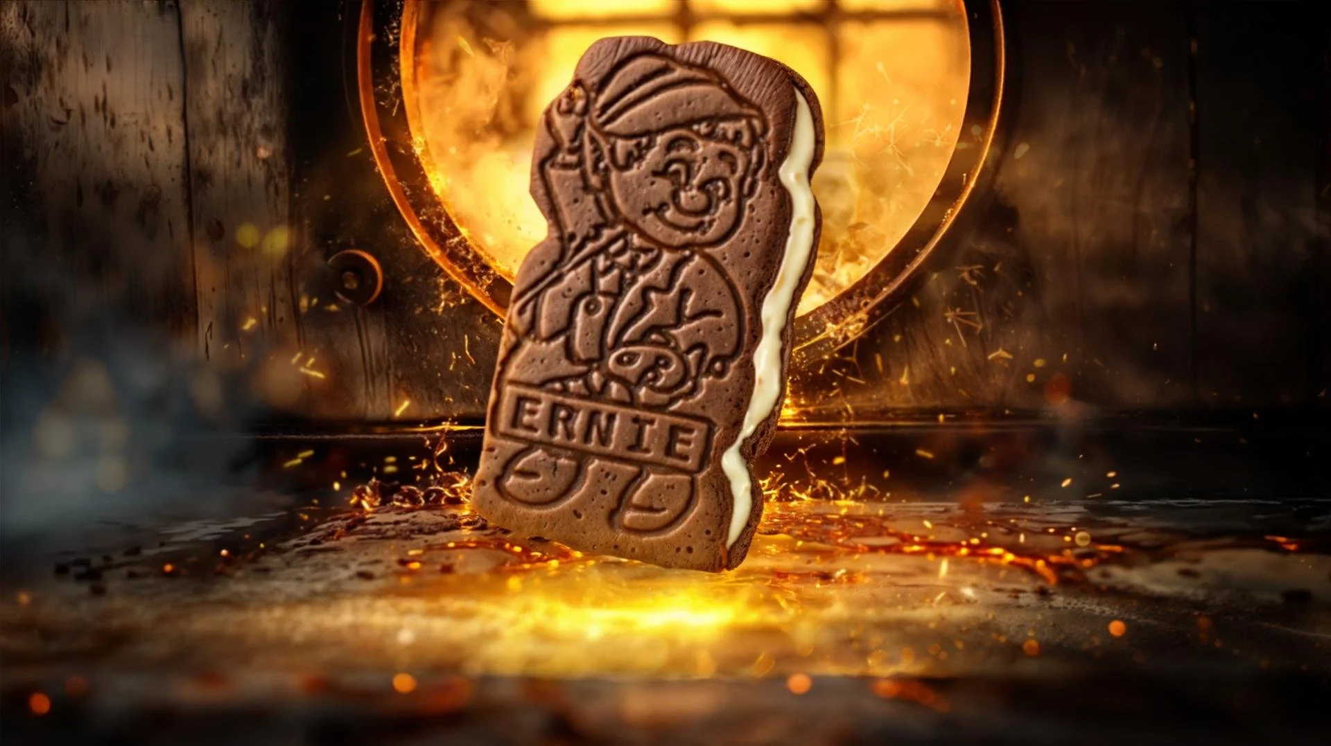 bdrucker_closeup_low_camera_view_inside_a_steampunk_copper_oven_c92c92de-d0cc-4e14-bc91-d1f84b8ae098.jpg