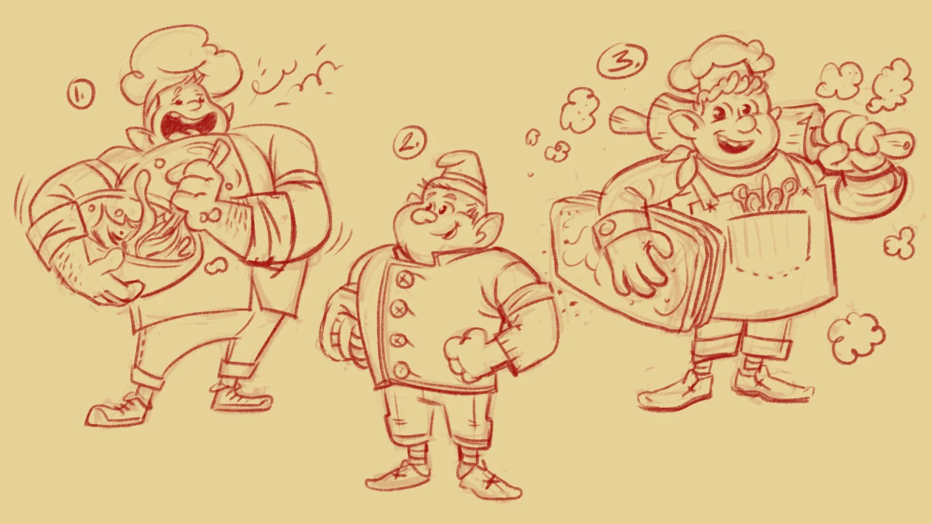 Bucket Exploration 01.jpg
