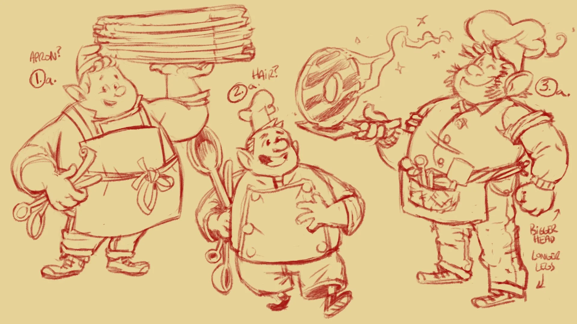 Bucket Exploration 04a.jpg