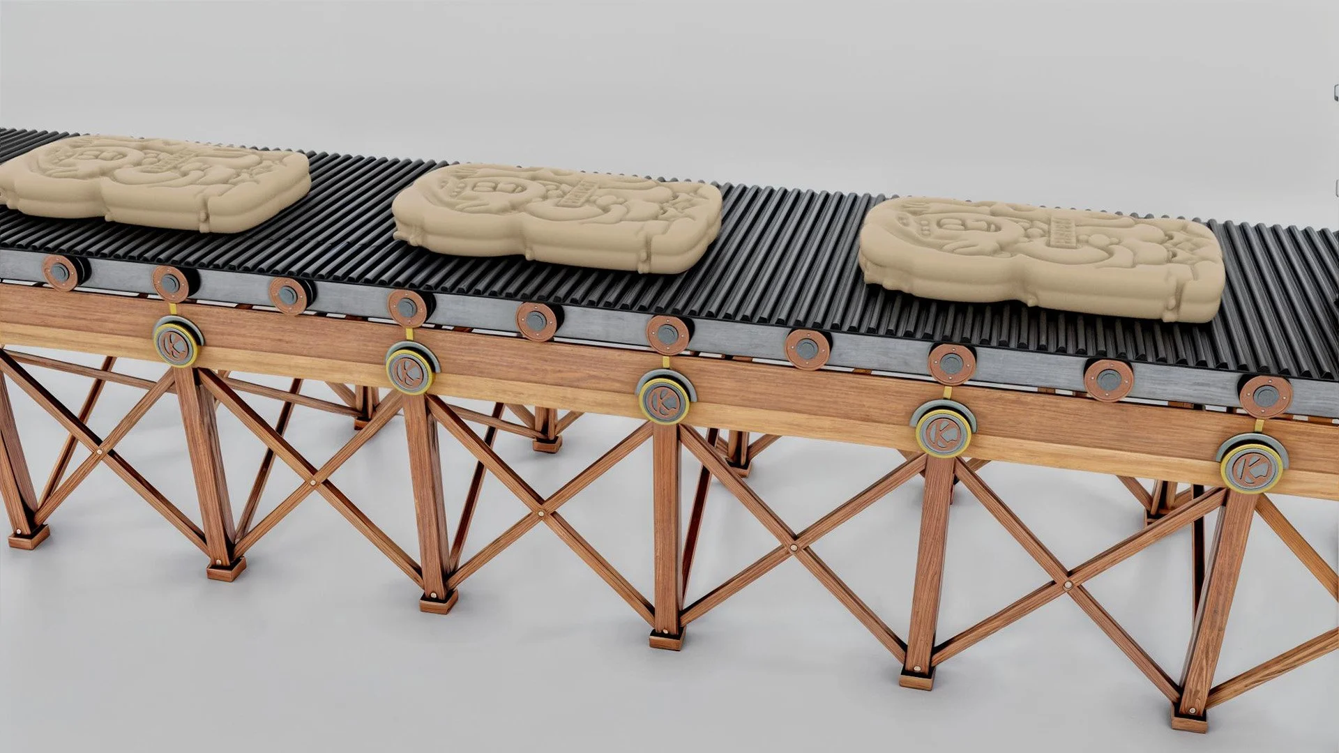 CONVEYOR_COPNCEPT_01.jpg