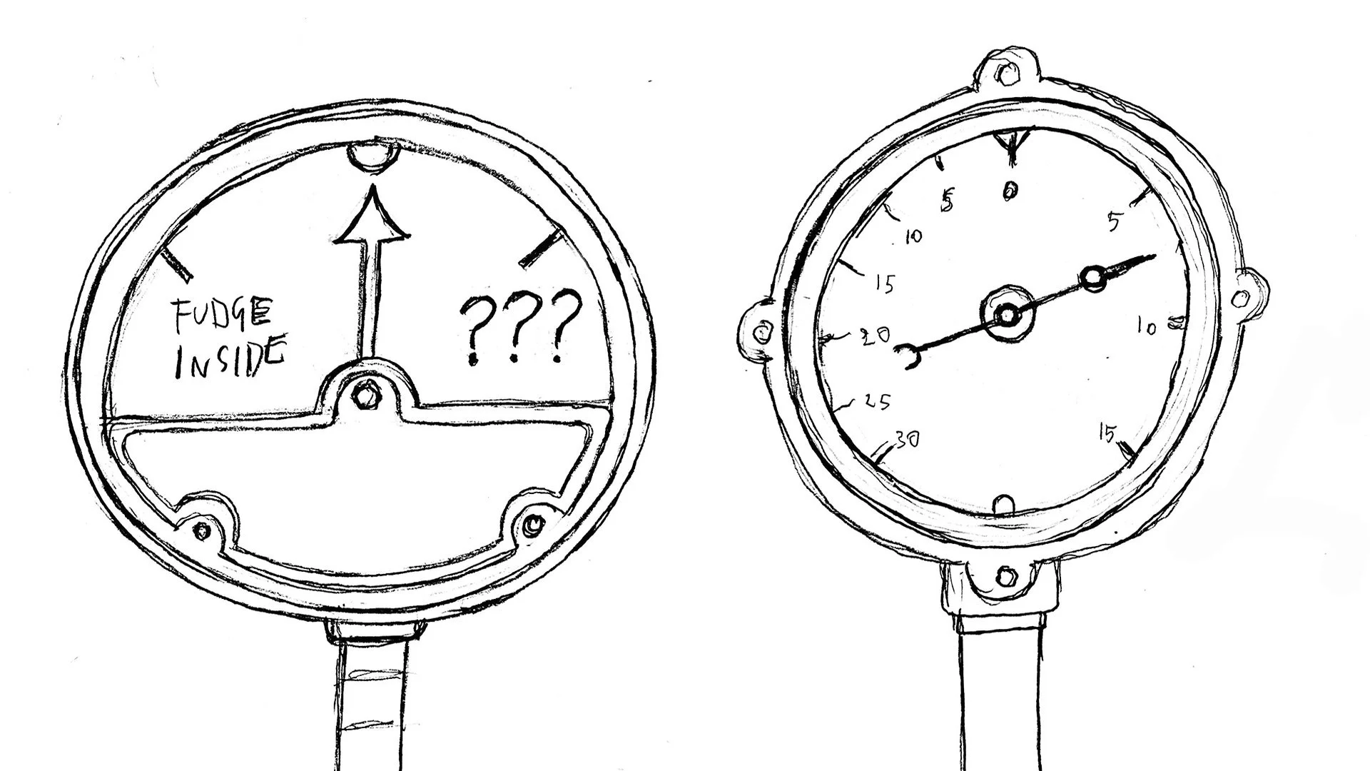 dials01.jpg