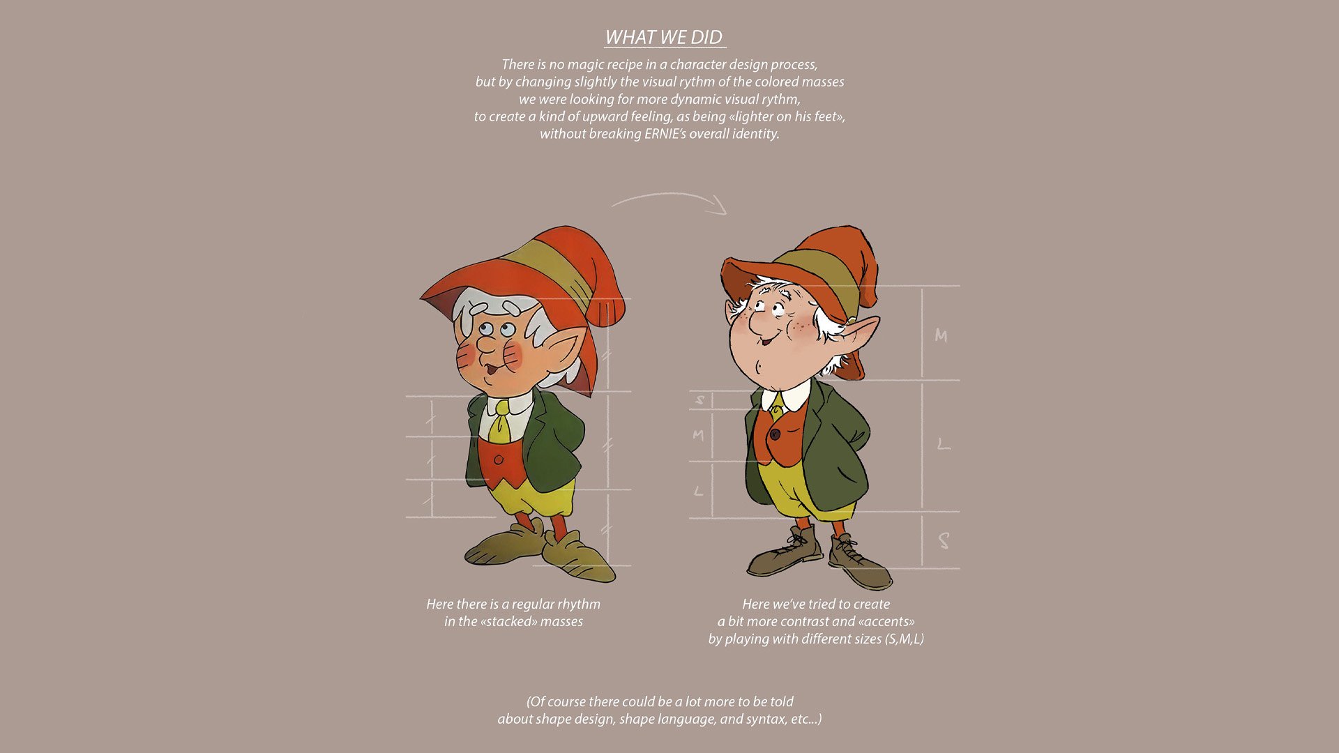 EARNIE 02 25-01-14 A2B.jpg