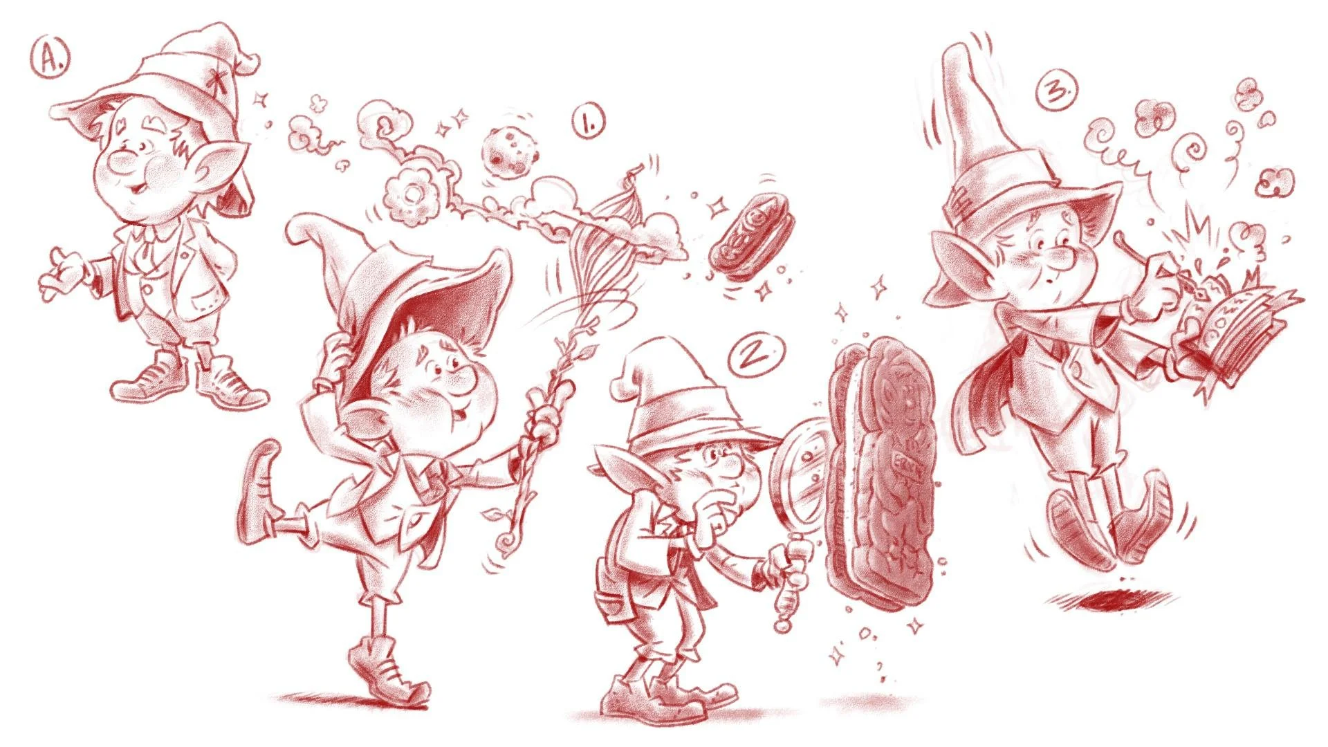 Ernie Elf 06A.jpg