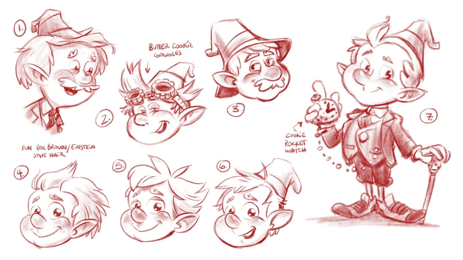Ernie Elf Exploration 01.jpg