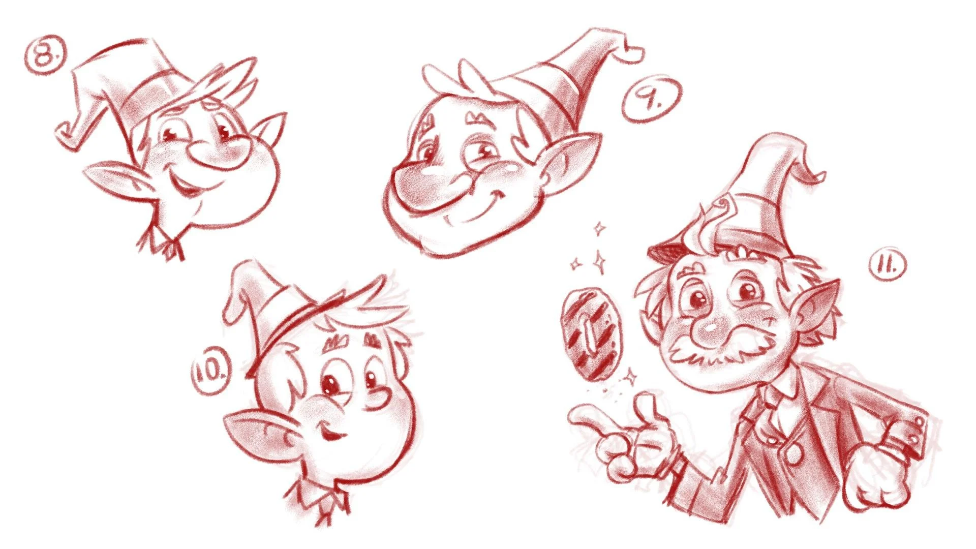 Ernie Elf Exploration 02.jpg
