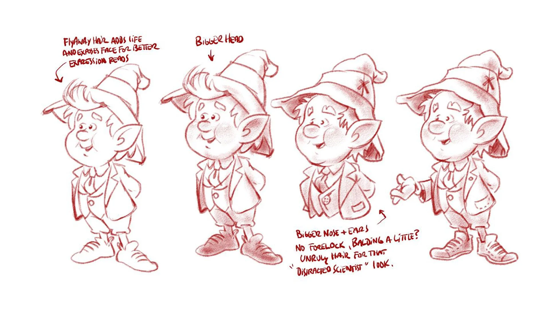 Ernie Elf Exploration 04.jpg