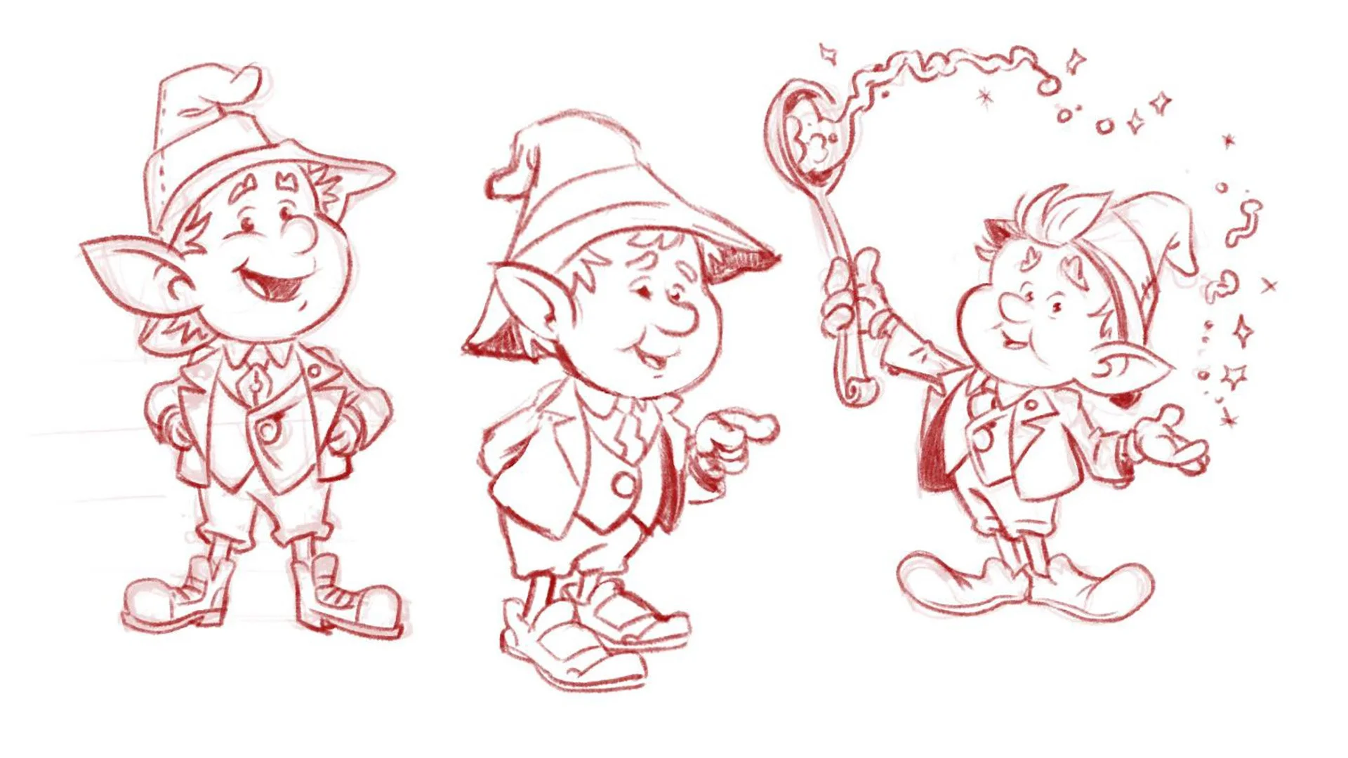 Ernie Elf Exploration 05.jpg