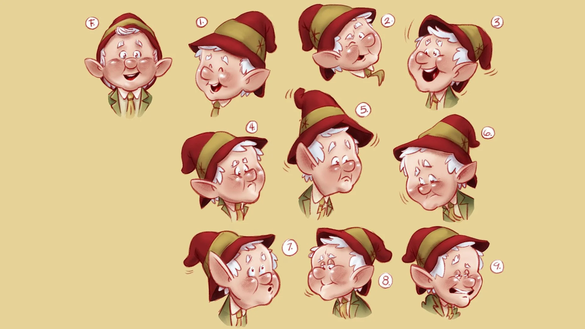 Ernie Expressions Color 01bAA.jpg