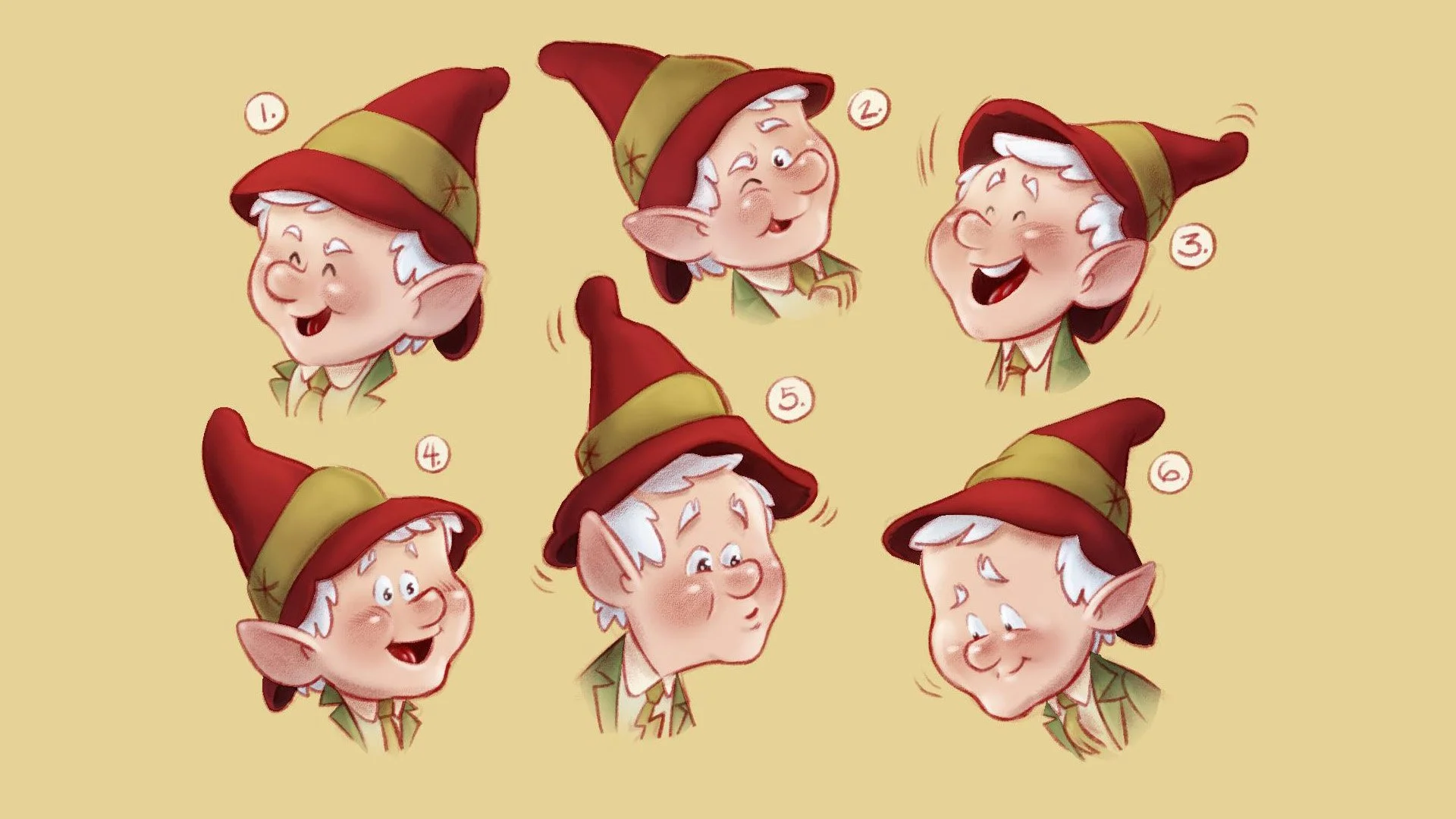 Ernie Expressions Color 01bAABB.jpg