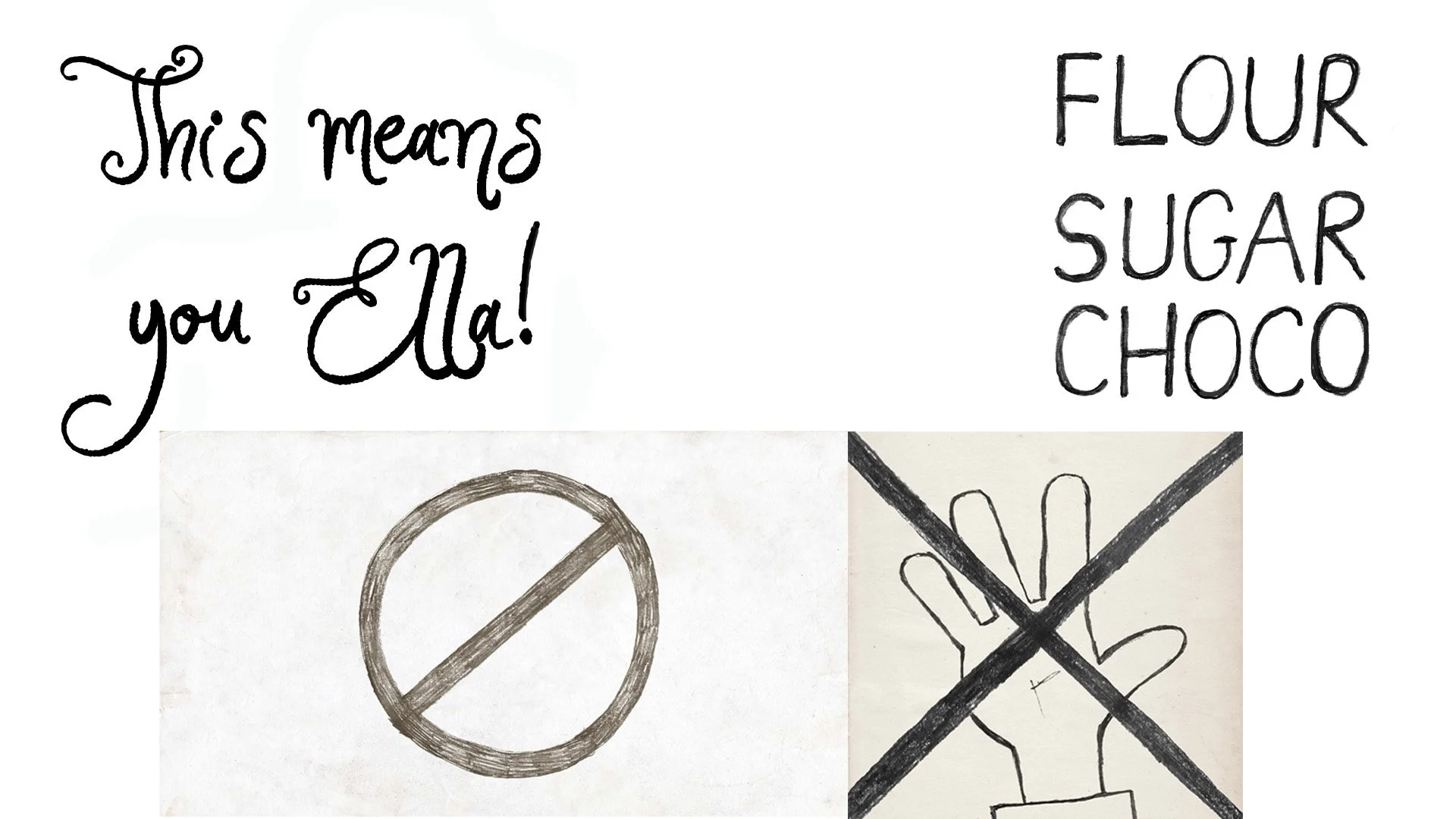 signs01AA.jpg