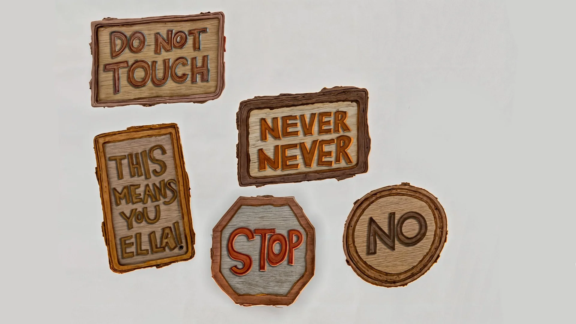 signs01AAB.jpg
